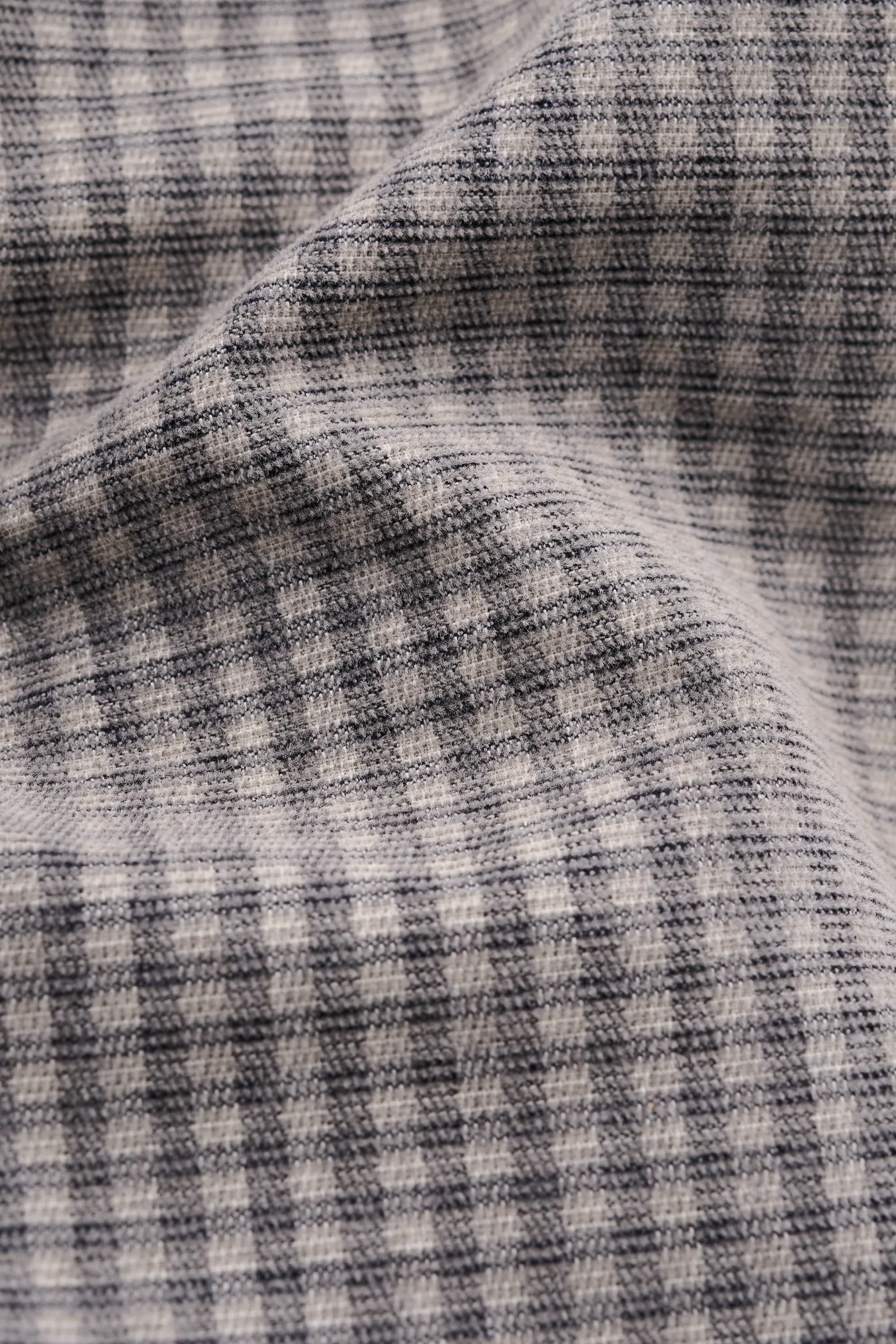 GUSTO SHIRT sold by A Kind of Guise product image thumbnail 3