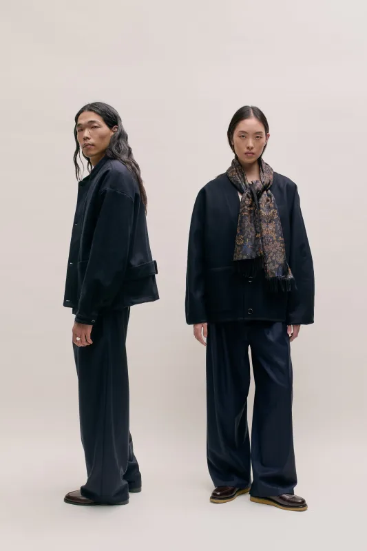 PIERO PANTS sold by A Kind of Guise