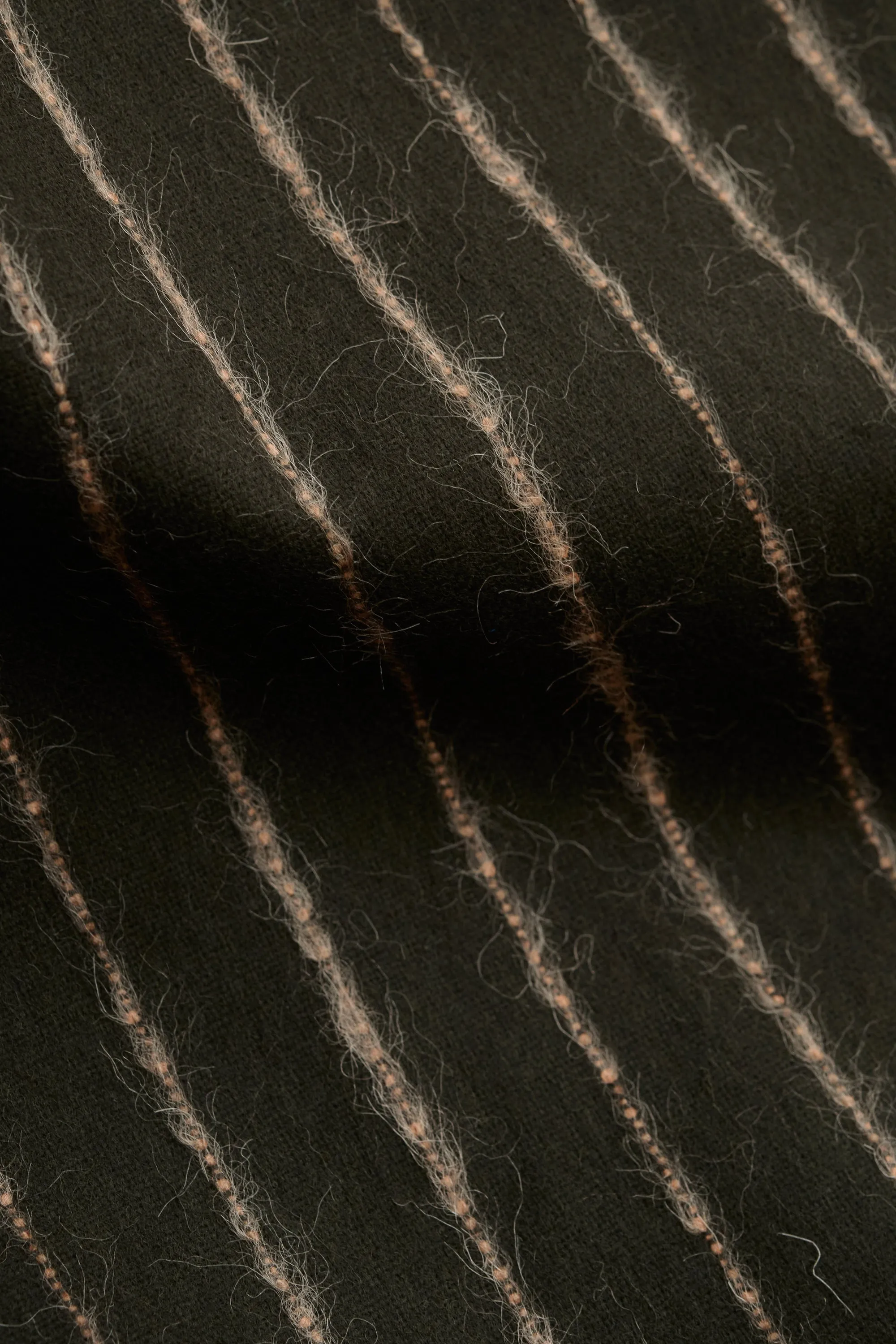 SAMURAI TROUSERS sold by A Kind of Guise product image thumbnail 3