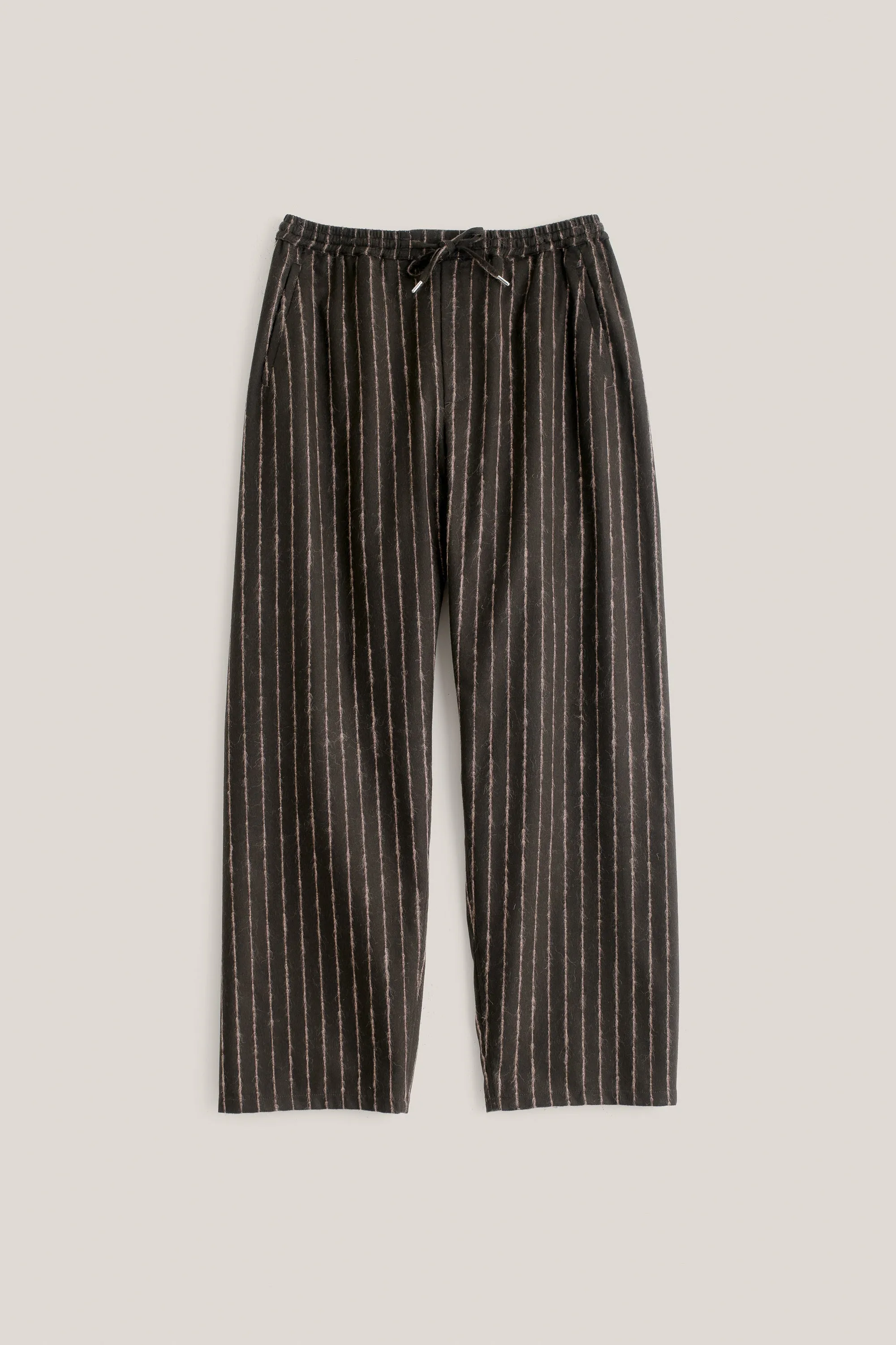 SAMURAI TROUSERS sold by A Kind of Guise