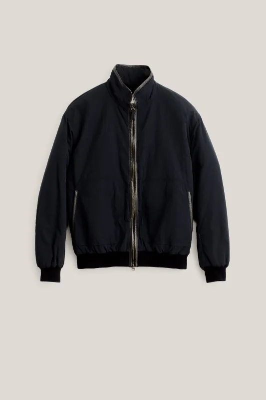 YUL JACKET sold by A Kind of Guise