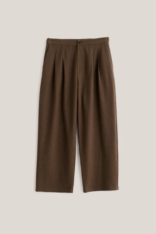 PIERO PANTS made by A Kind of Guise