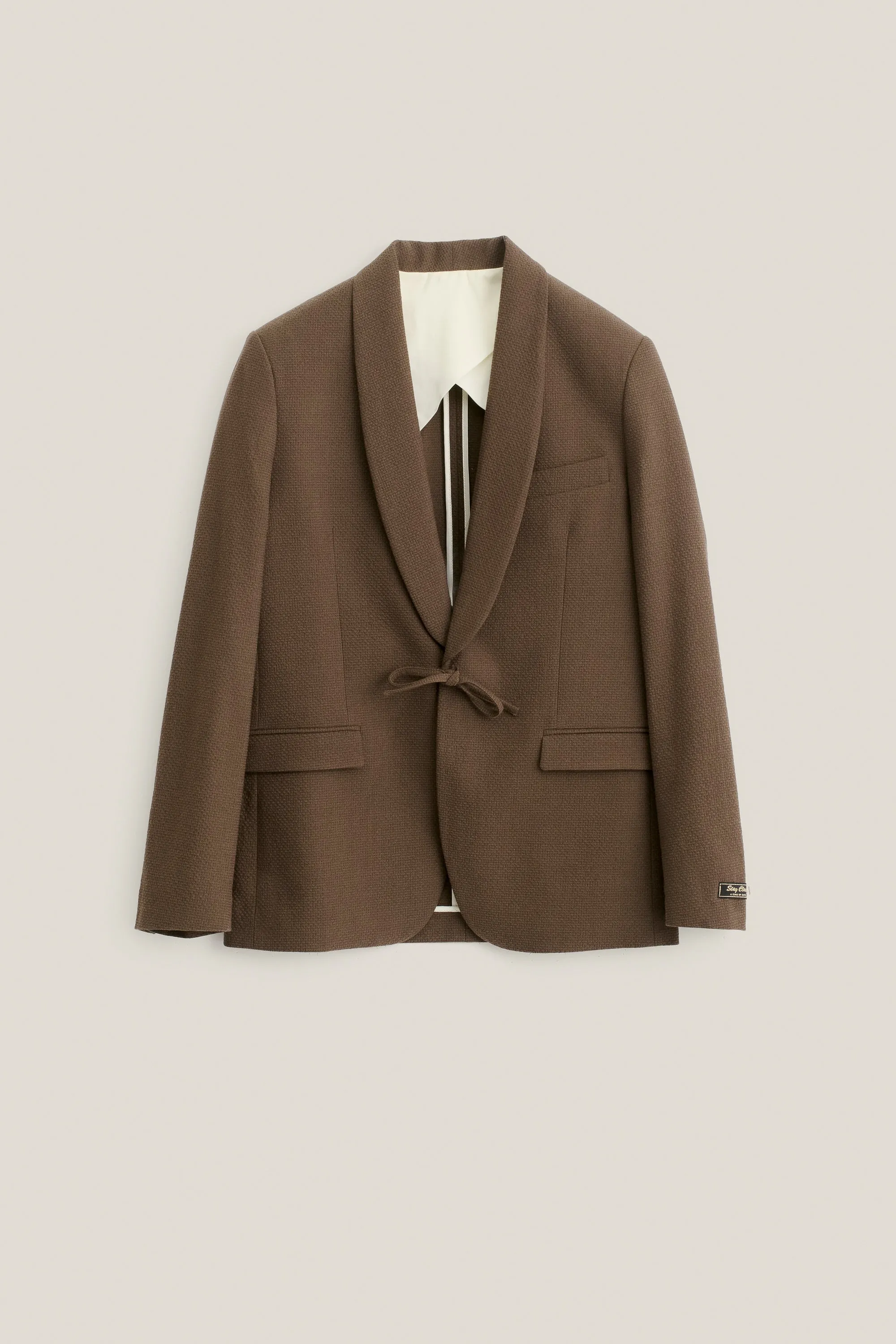 SHINJI BLAZER sold by A Kind of Guise