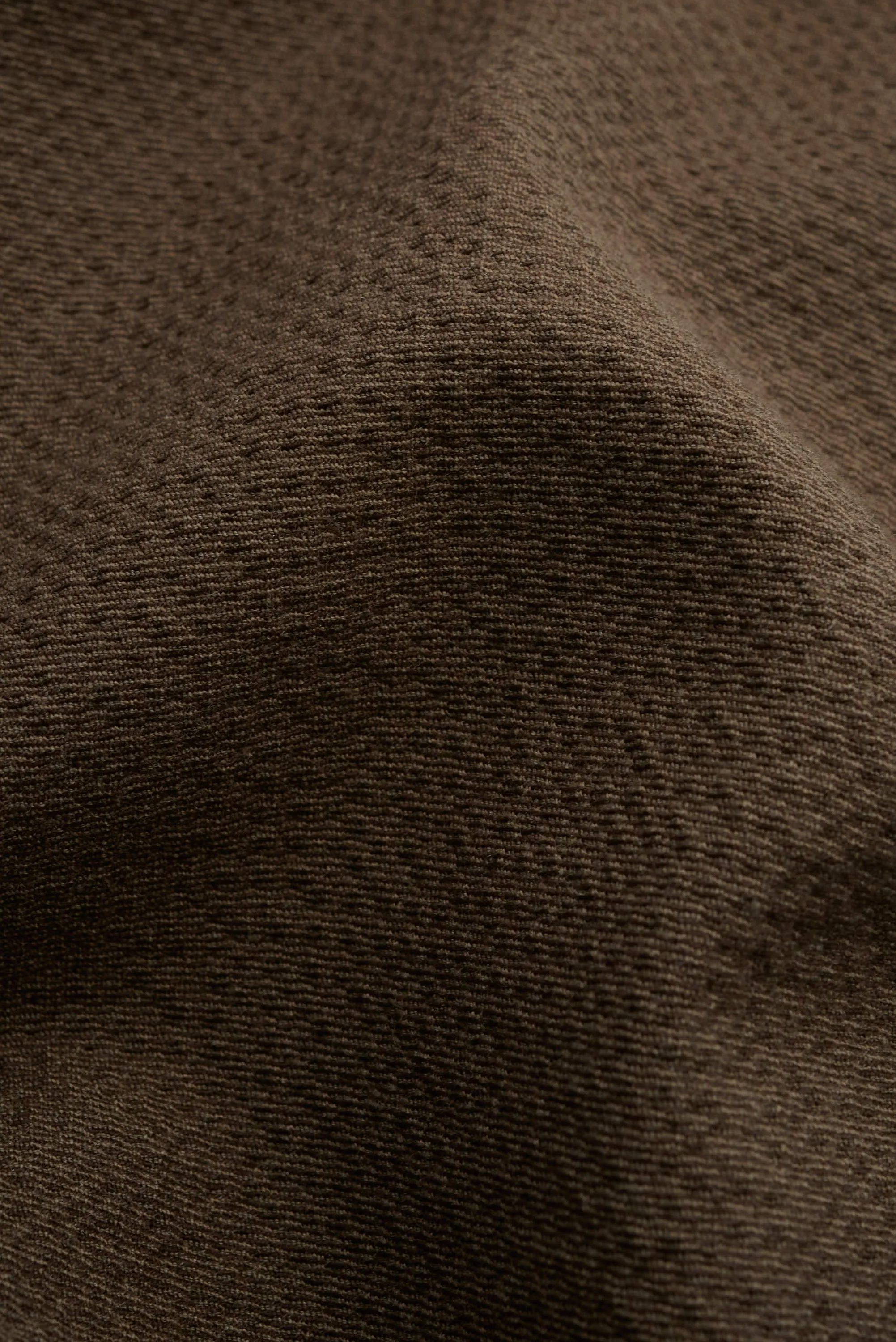 SHINJI BLAZER sold by A Kind of Guise product image thumbnail 3