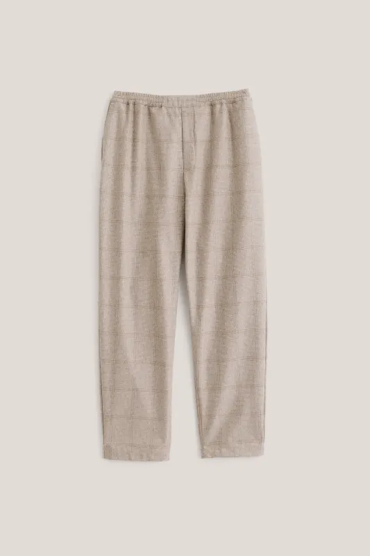 BANASA PANTS sold by A Kind of Guise