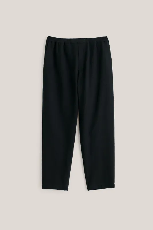 BANASA PANTS sold by A Kind of Guise