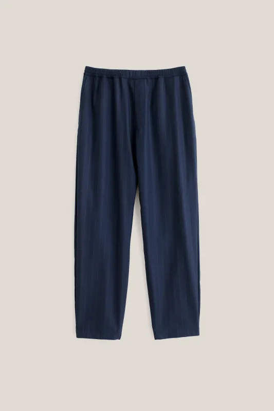 BANASA PANTS sold by A Kind of Guise