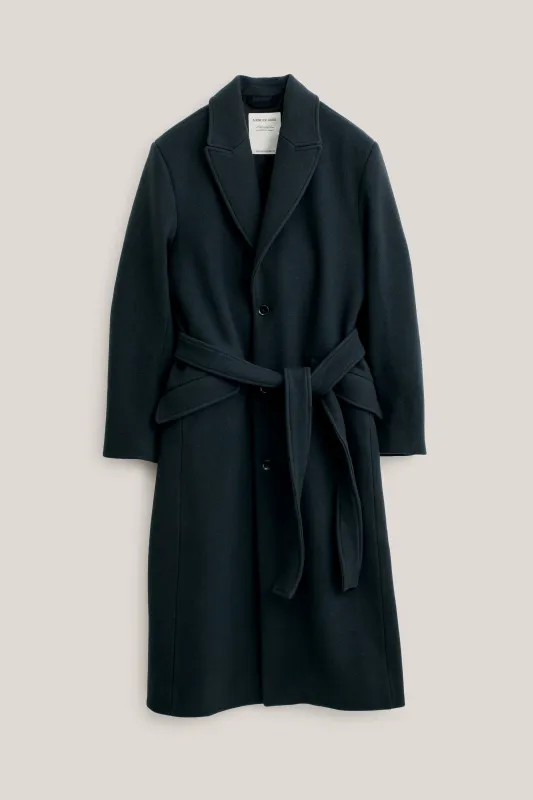 ARBAN COAT sold by A Kind of Guise