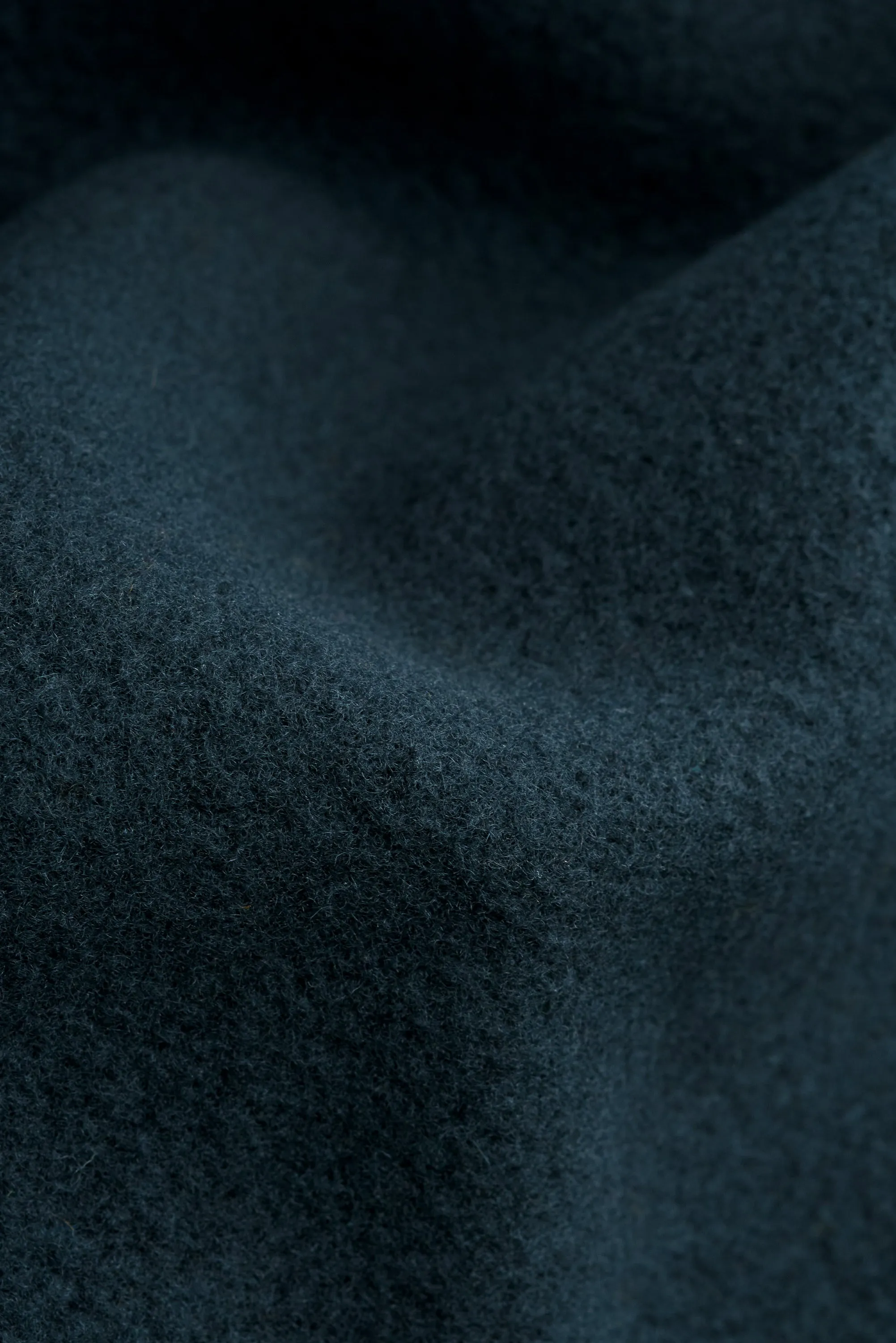 ARBAN COAT sold by A Kind of Guise product image thumbnail 4