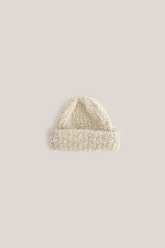 BATU BEANIE sold by A Kind of Guise