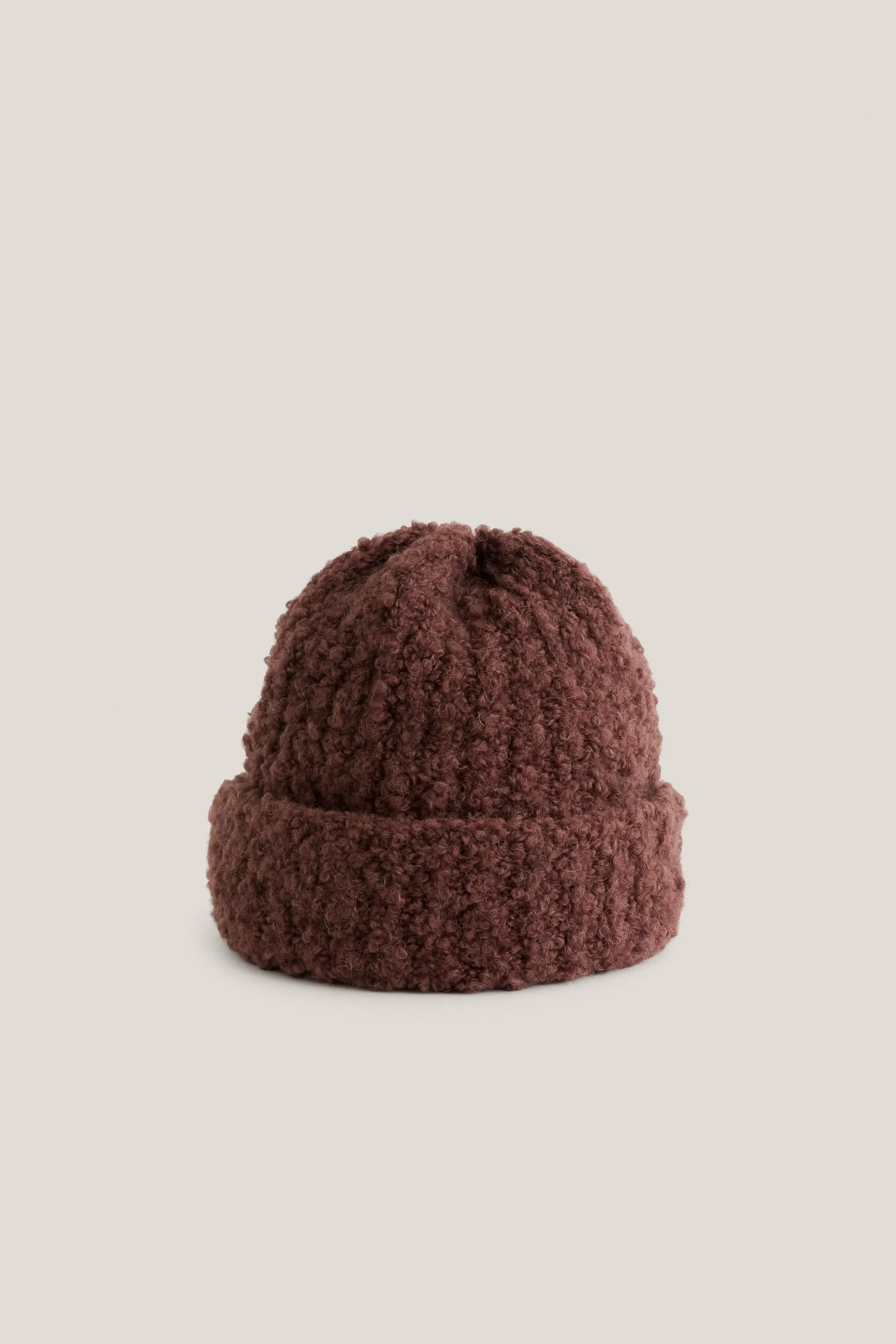 BATU BEANIE sold by A Kind of Guise product image thumbnail 4