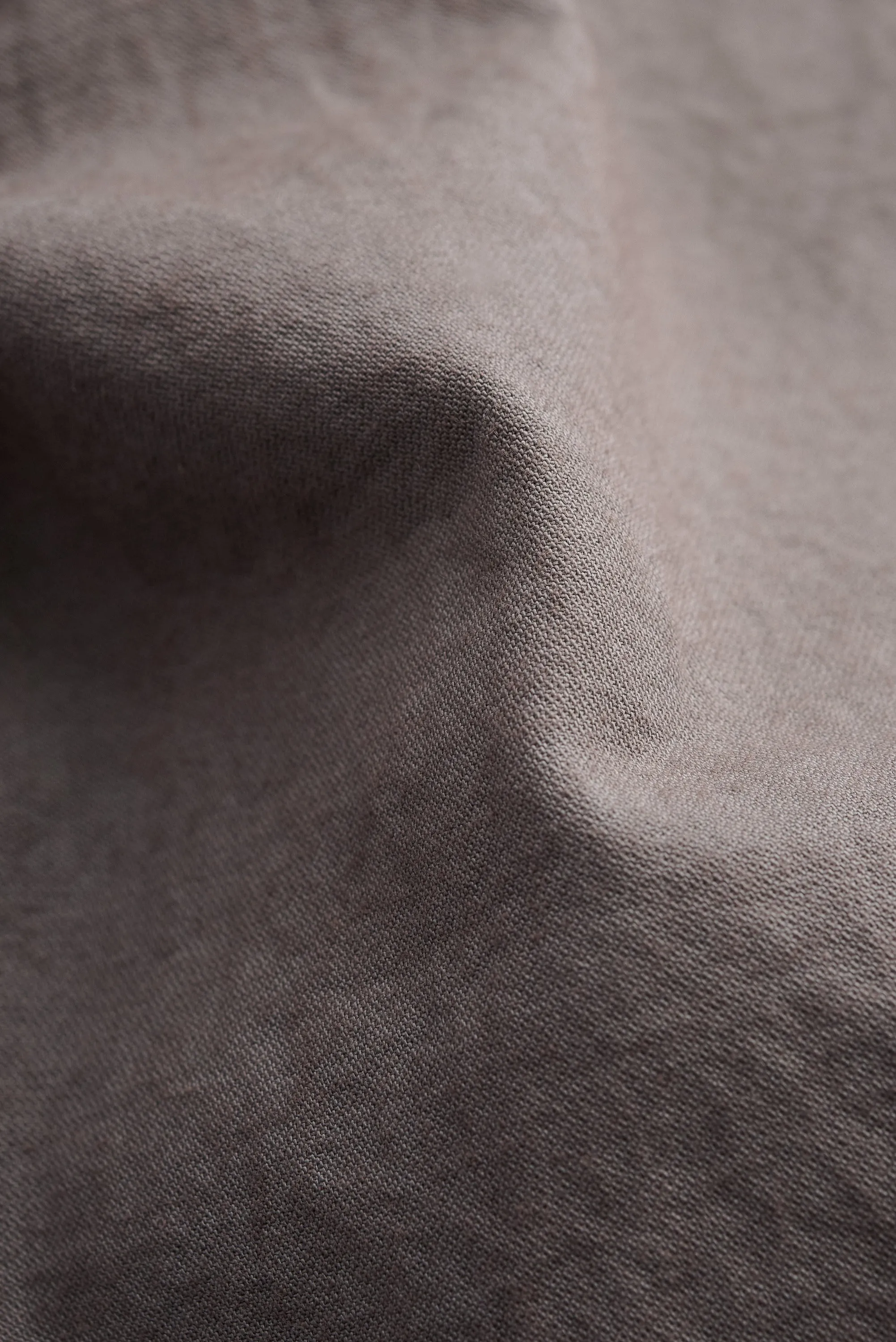 GUSTO SHIRT sold by A Kind of Guise product image thumbnail 5