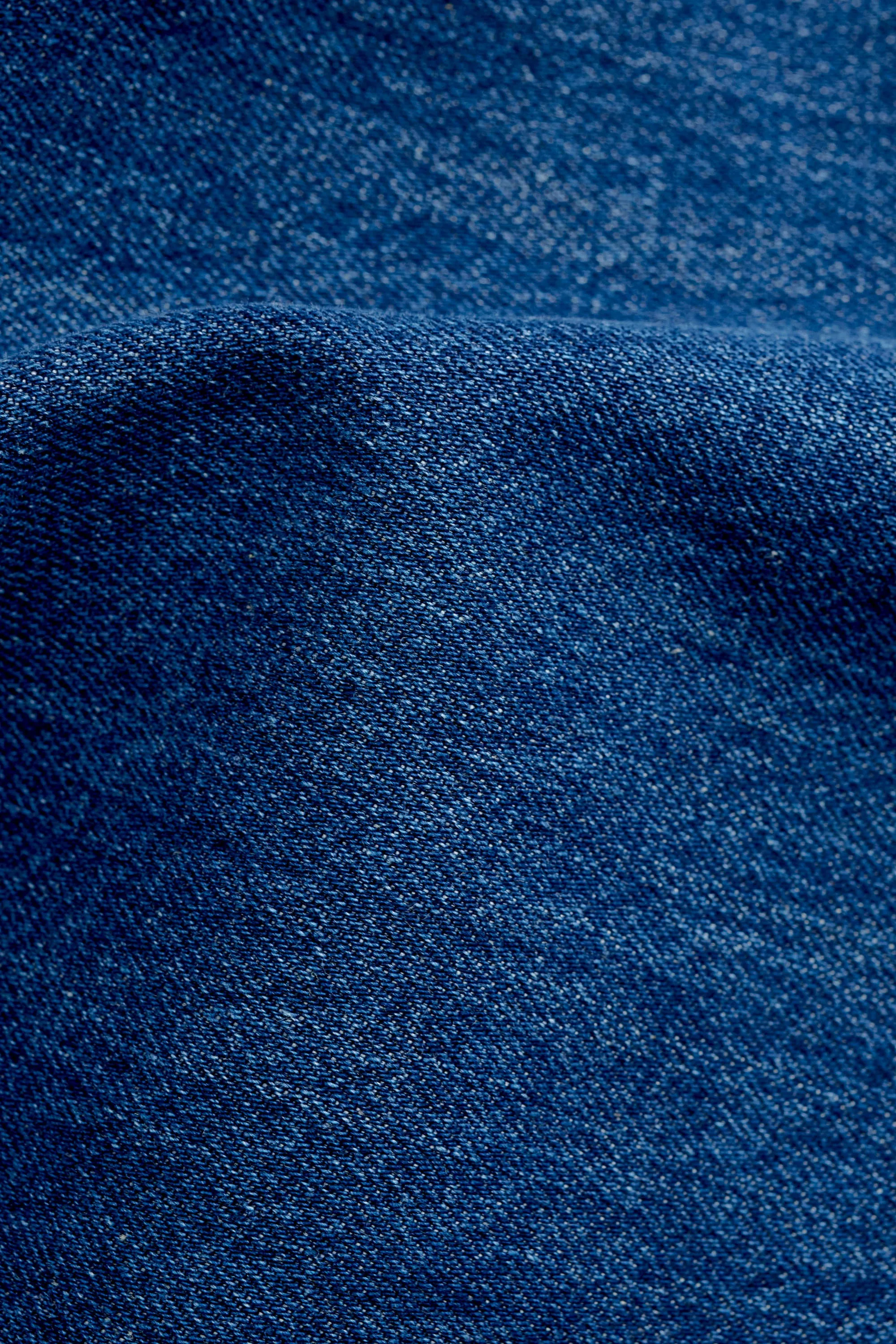 CHAO FISHERMENS SHIRT sold by A Kind of Guise product image thumbnail 3