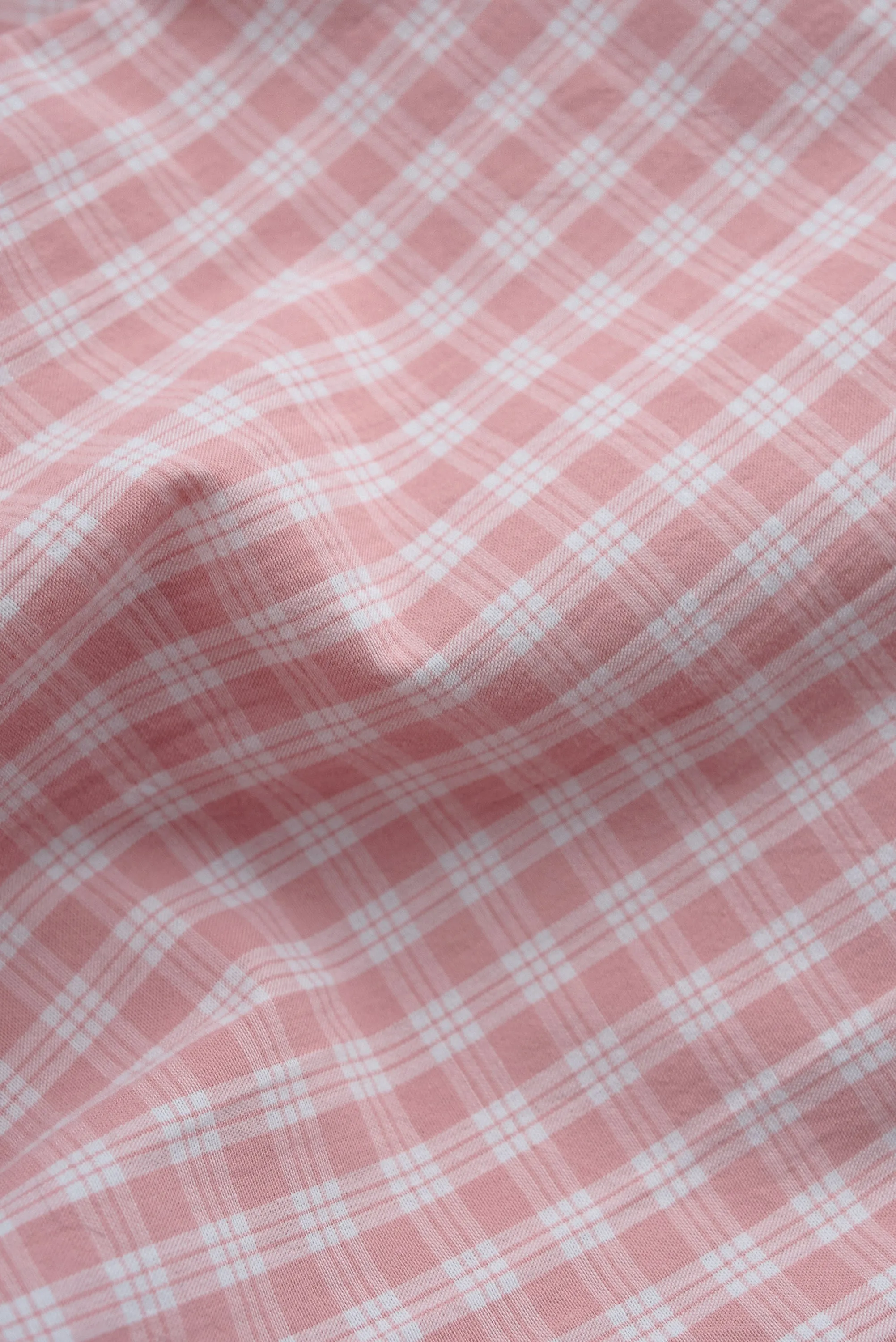 MANI BUTTON DOWN SHIRT sold by A Kind of Guise product image thumbnail 3