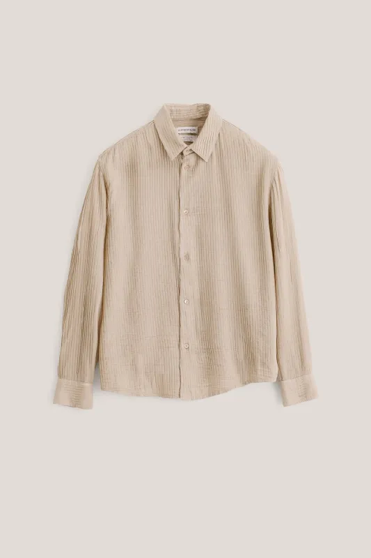 FULVIO SHIRT sold by A Kind of Guise