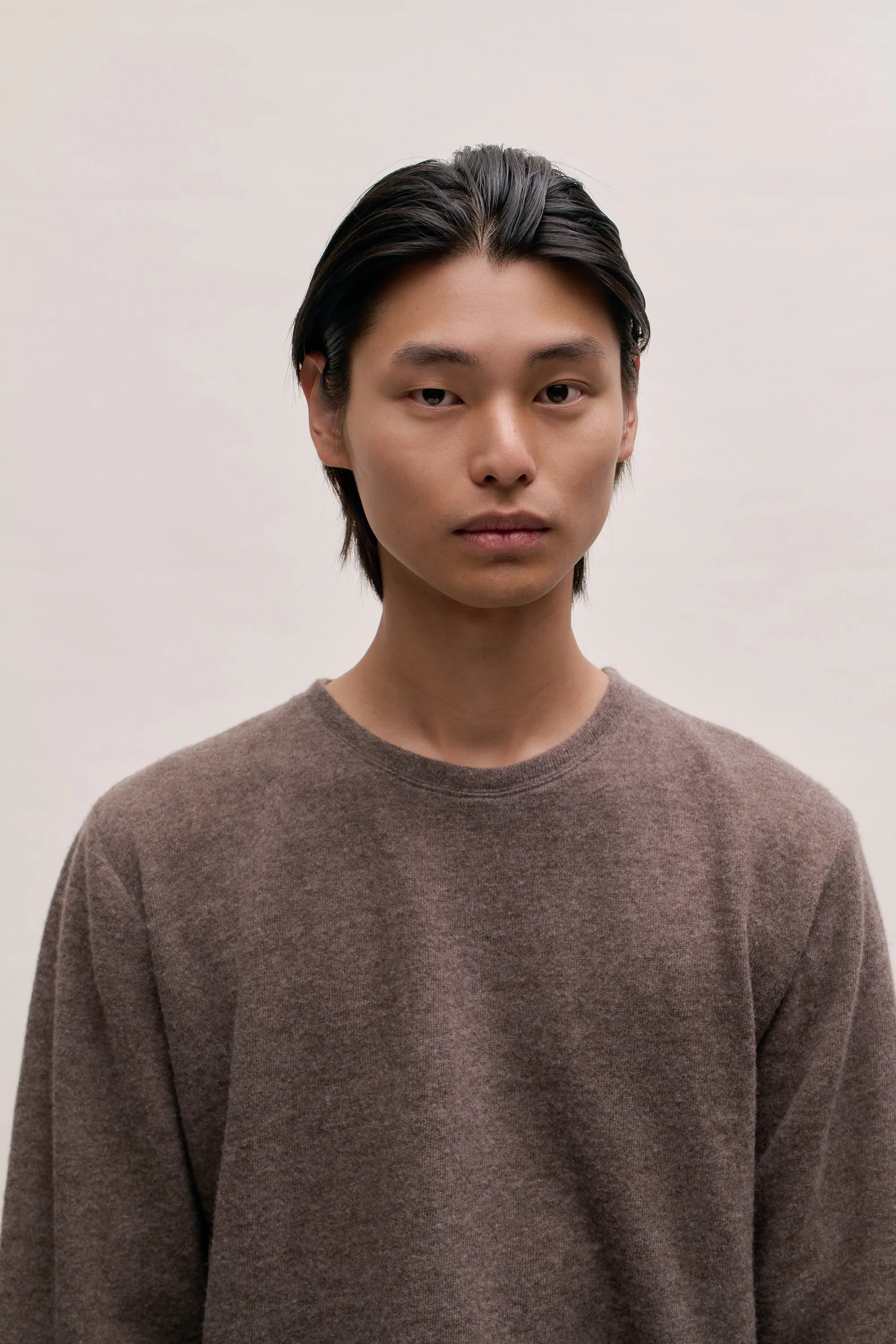LURIN LONGSLEEVE sold by A Kind of Guise product image thumbnail 3