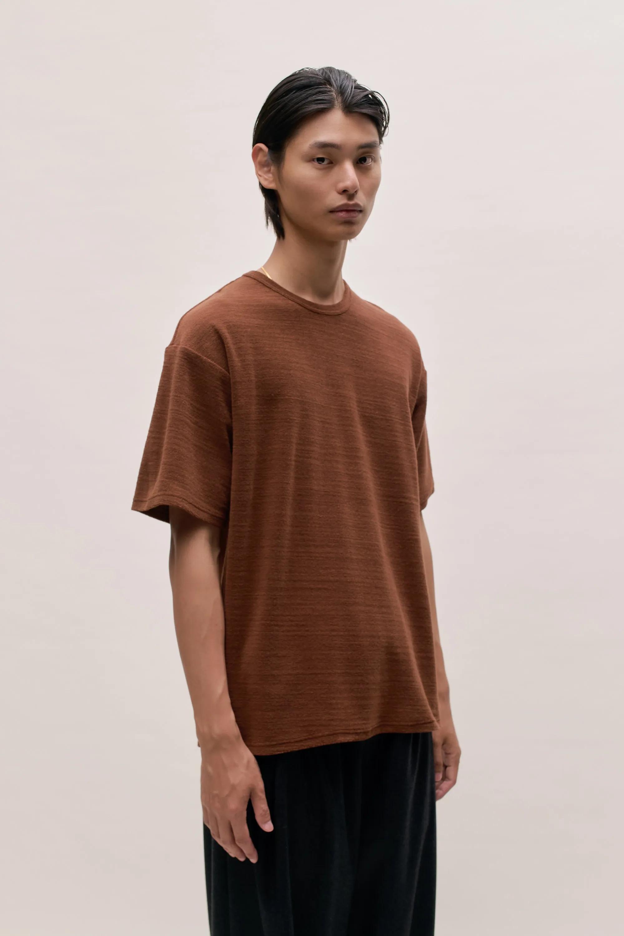 THUY T-SHIRT sold by A Kind of Guise product image thumbnail 5