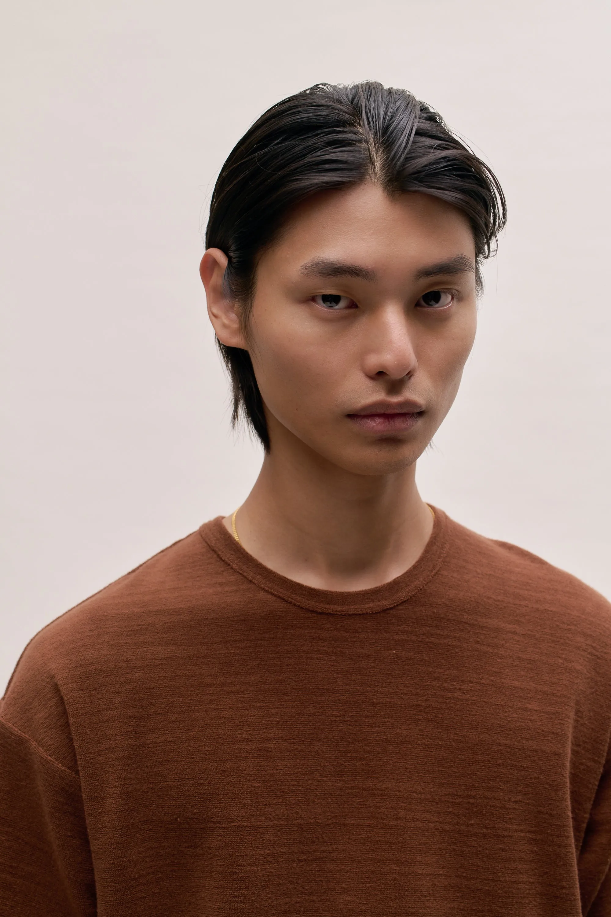THUY T-SHIRT sold by A Kind of Guise product image thumbnail 3