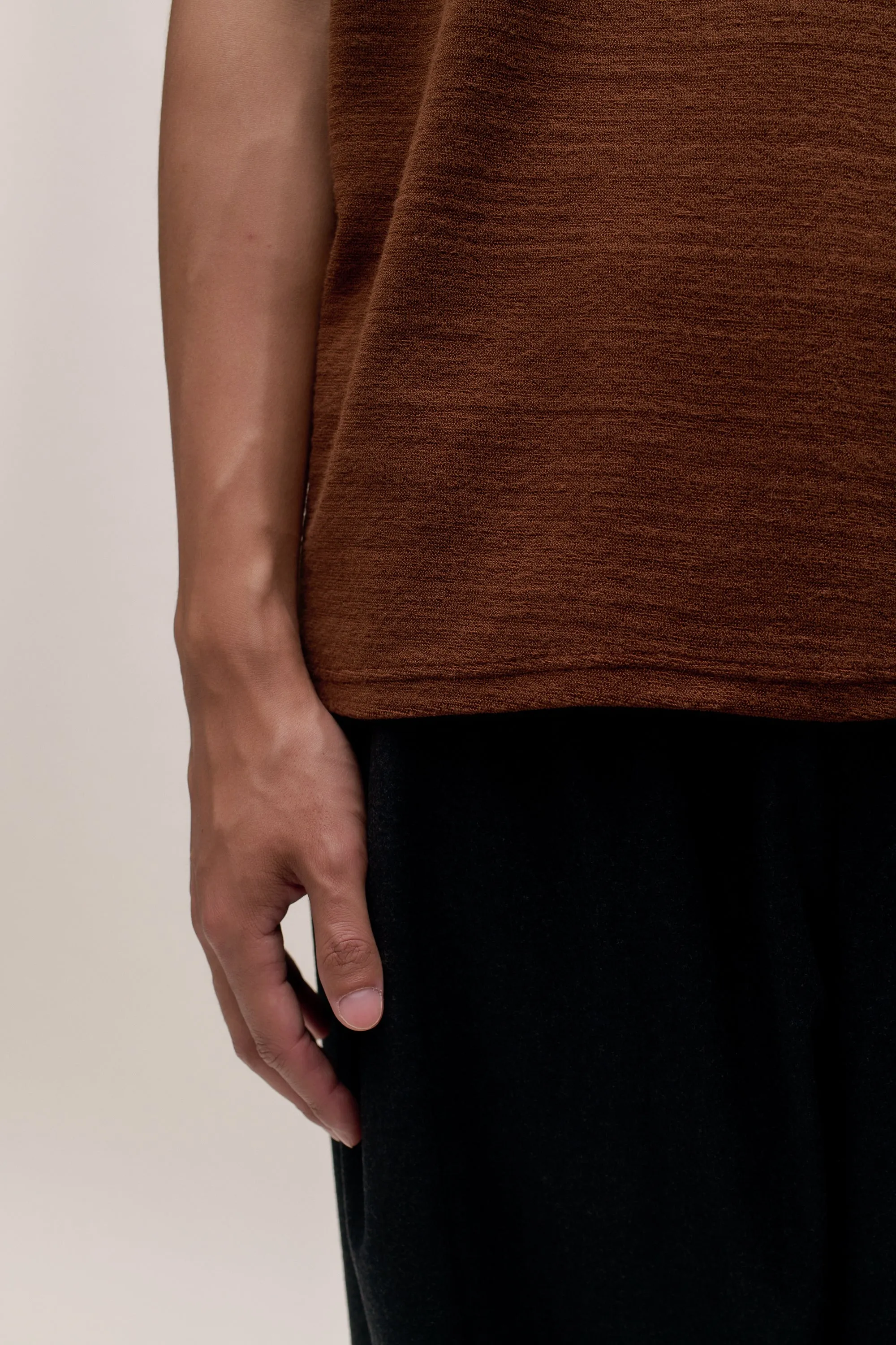 THUY T-SHIRT sold by A Kind of Guise product image thumbnail 4