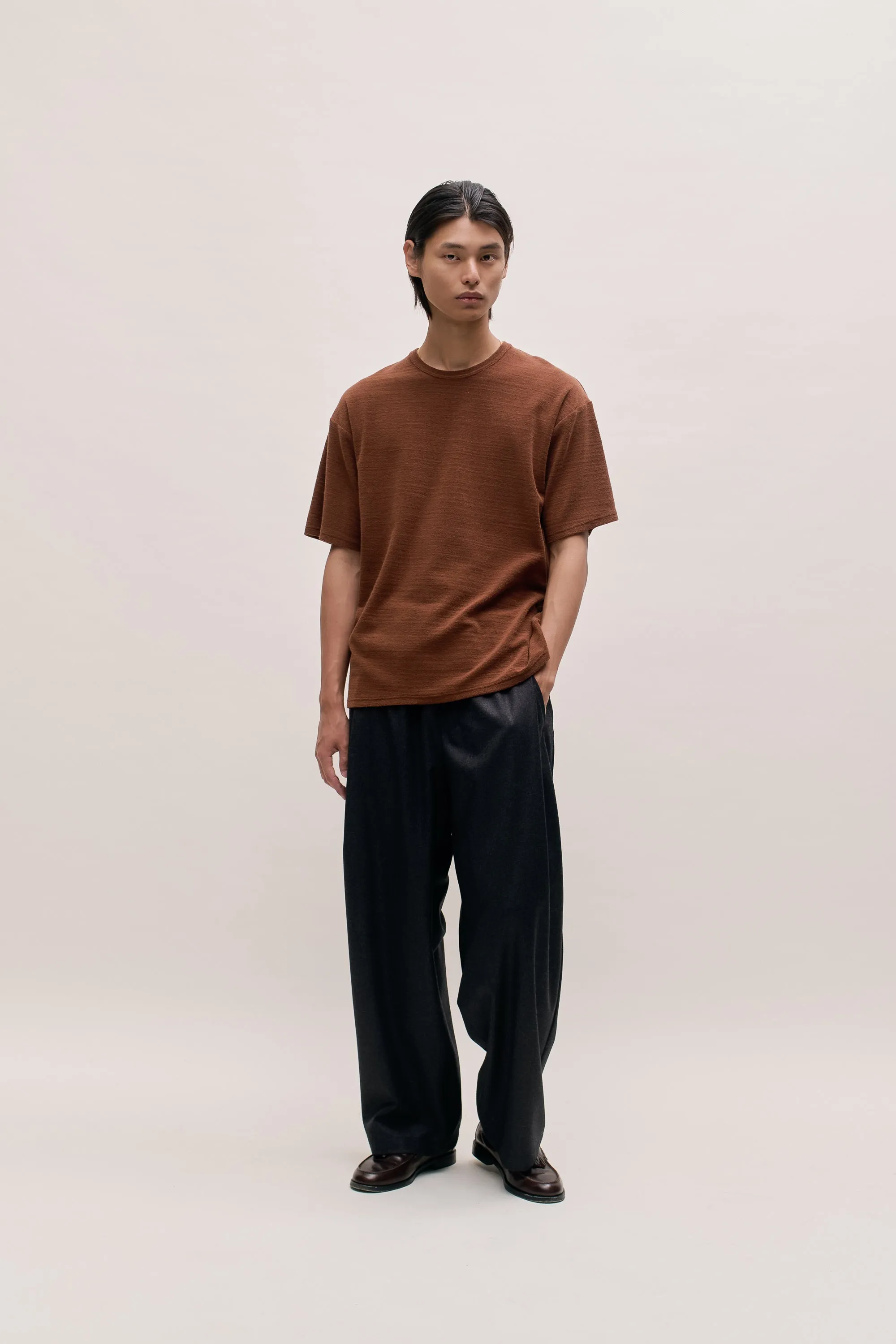 THUY T-SHIRT sold by A Kind of Guise product image thumbnail 2