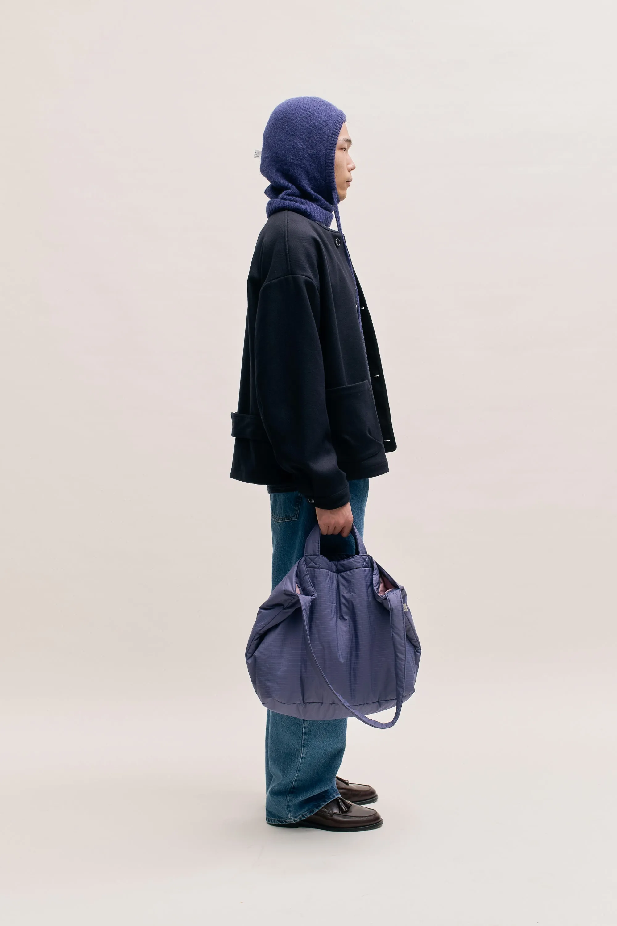 PALOMINO BAG sold by A Kind of Guise product image thumbnail 2