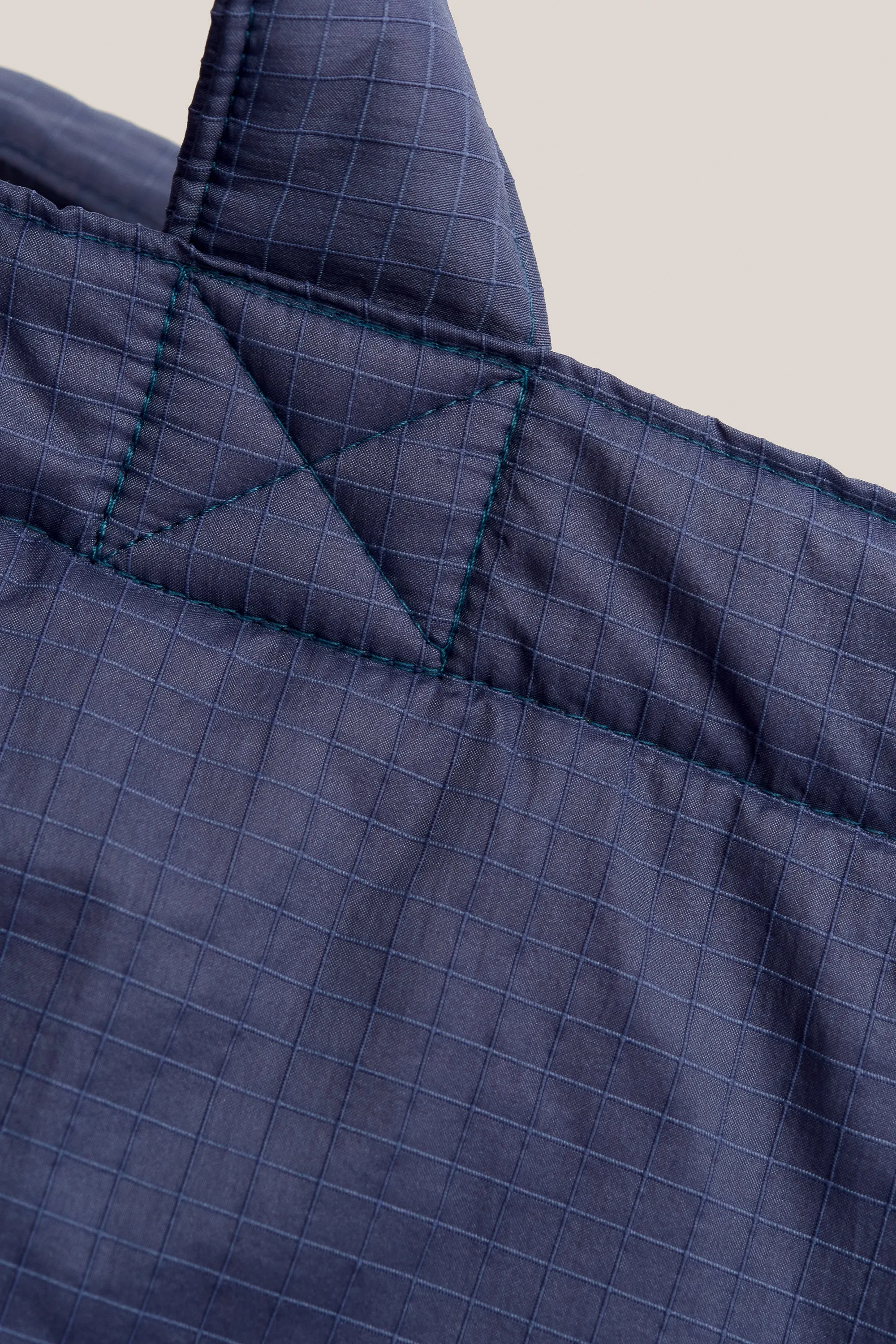 PALOMINO BAG sold by A Kind of Guise product image thumbnail 5