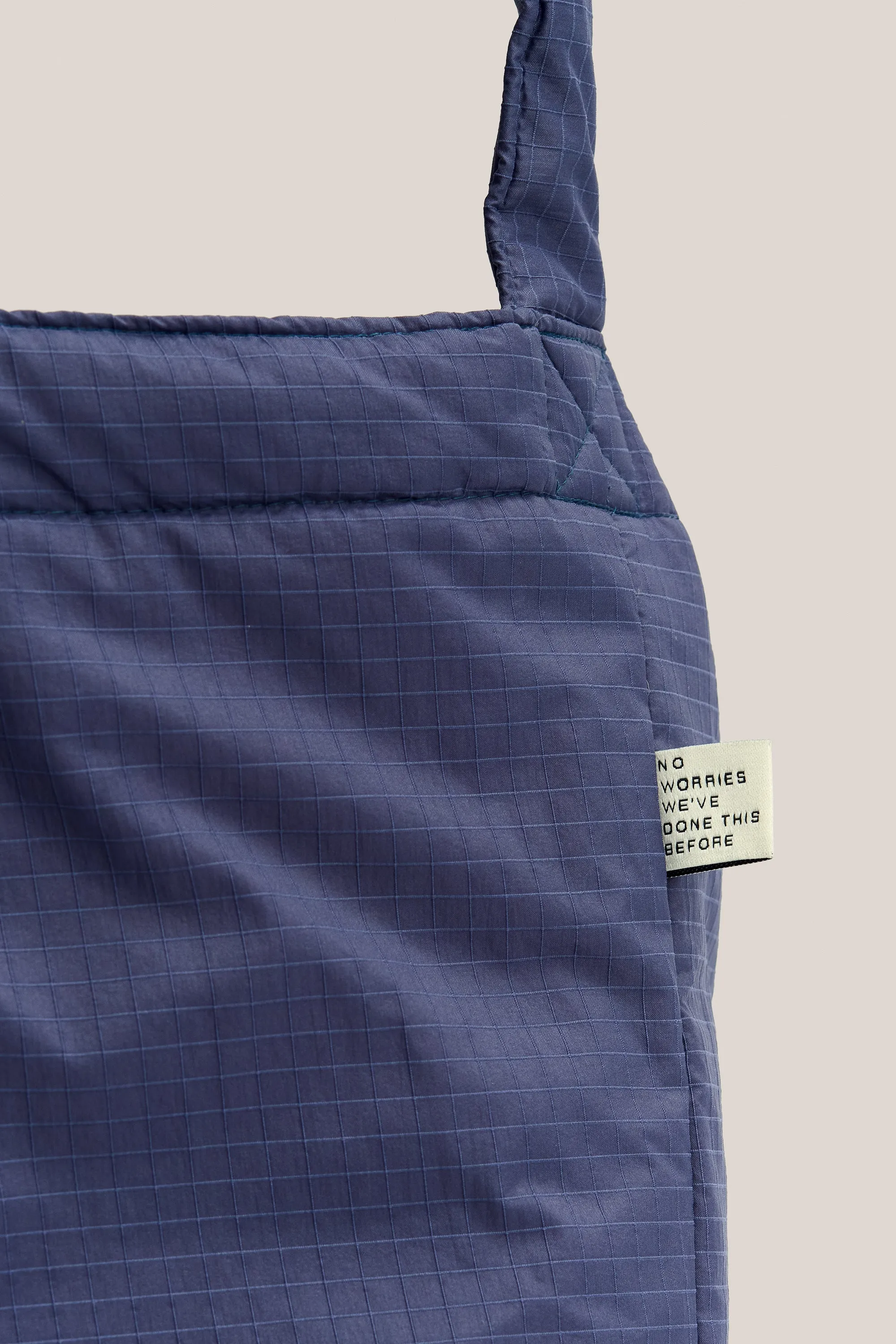 PALOMINO BAG sold by A Kind of Guise product image thumbnail 3