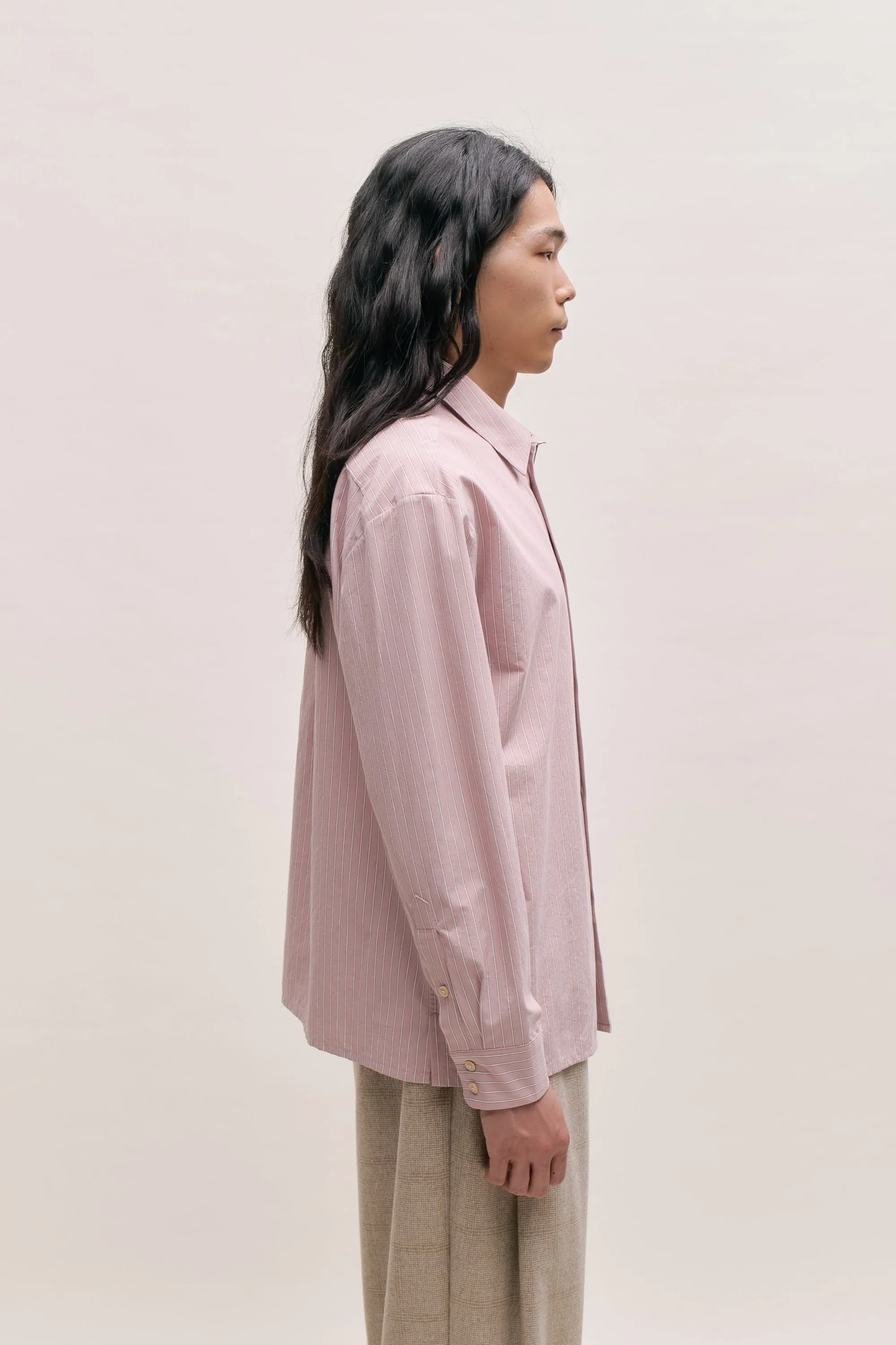 GUSTO SHIRT sold by A Kind of Guise product image thumbnail 5