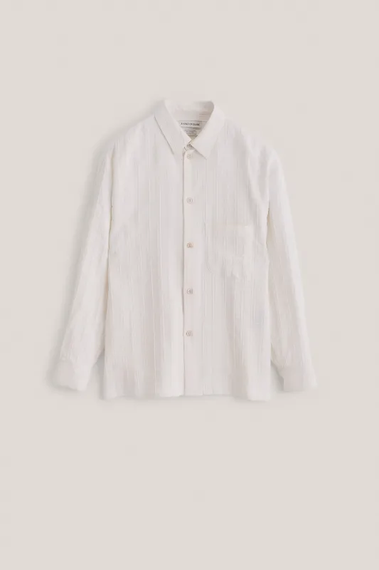 GUSTO SHIRT sold by A Kind of Guise