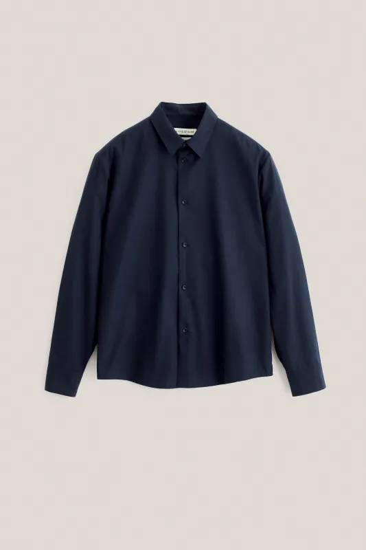 FULVIO SHIRT sold by A Kind of Guise