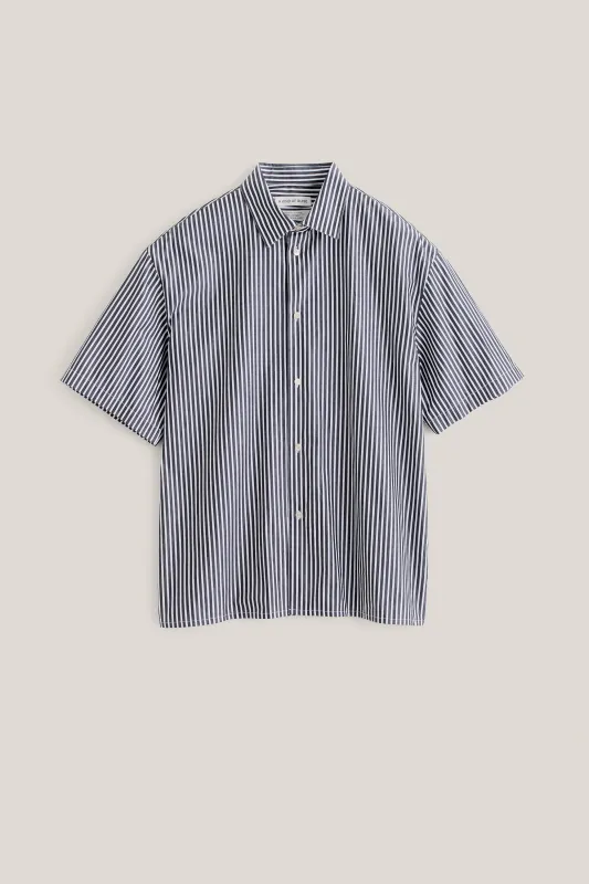 SENO SHIRT sold by A Kind of Guise