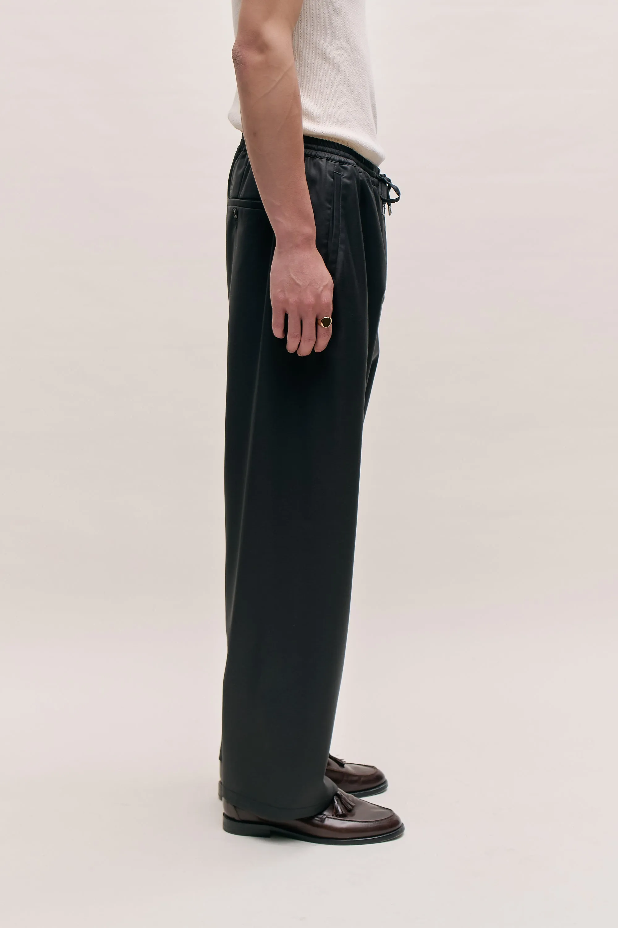 SAMURAI TROUSERS sold by A Kind of Guise product image thumbnail 4