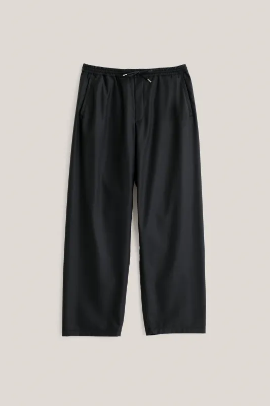 SAMURAI TROUSERS sold by A Kind of Guise