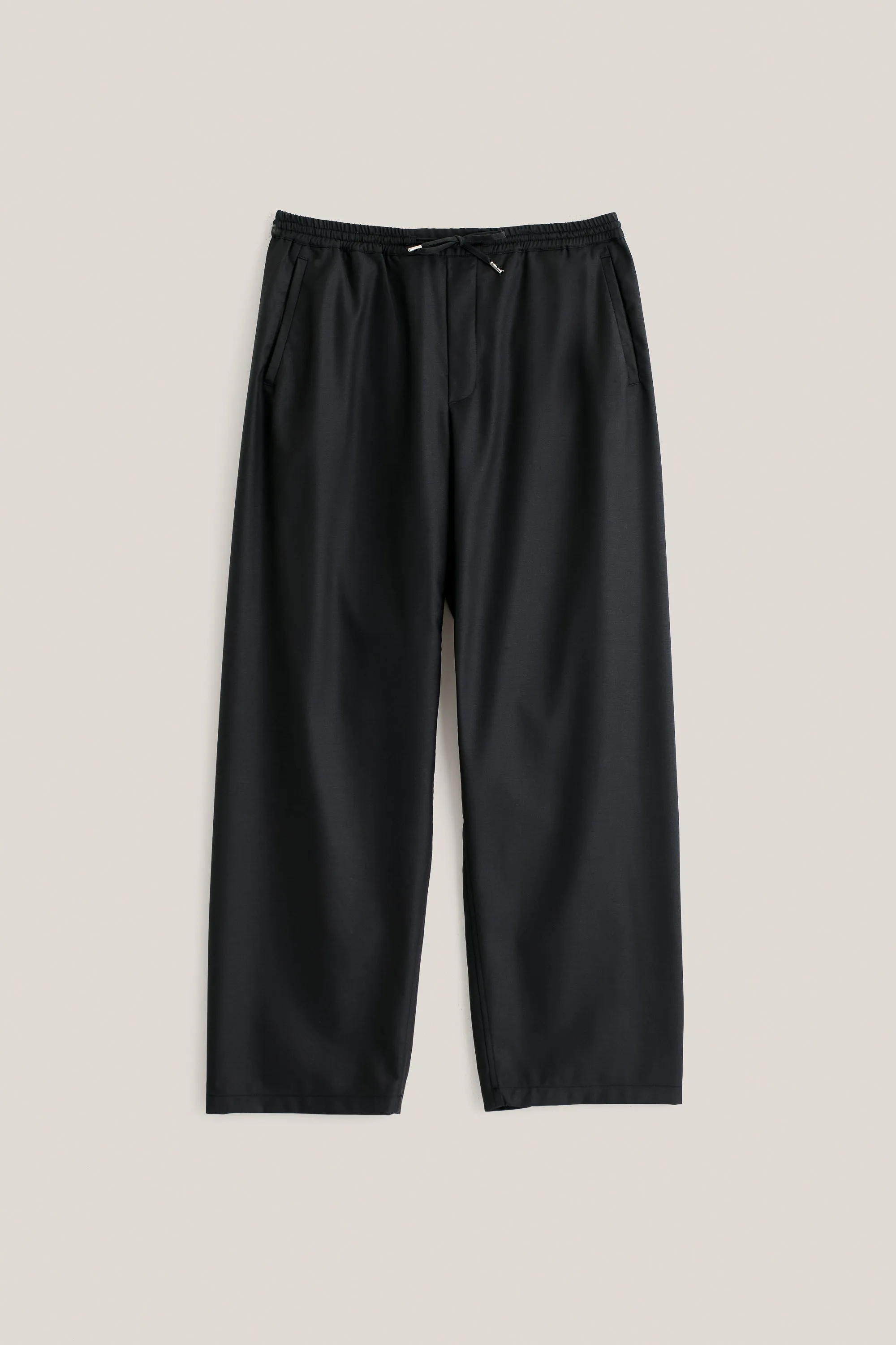 SAMURAI TROUSERS sold by A Kind of Guise