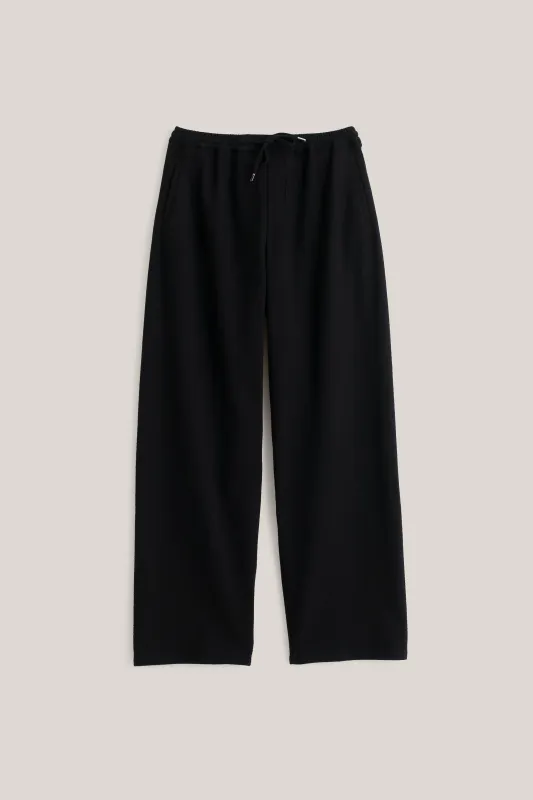 SAMURAI TROUSERS sold by A Kind of Guise