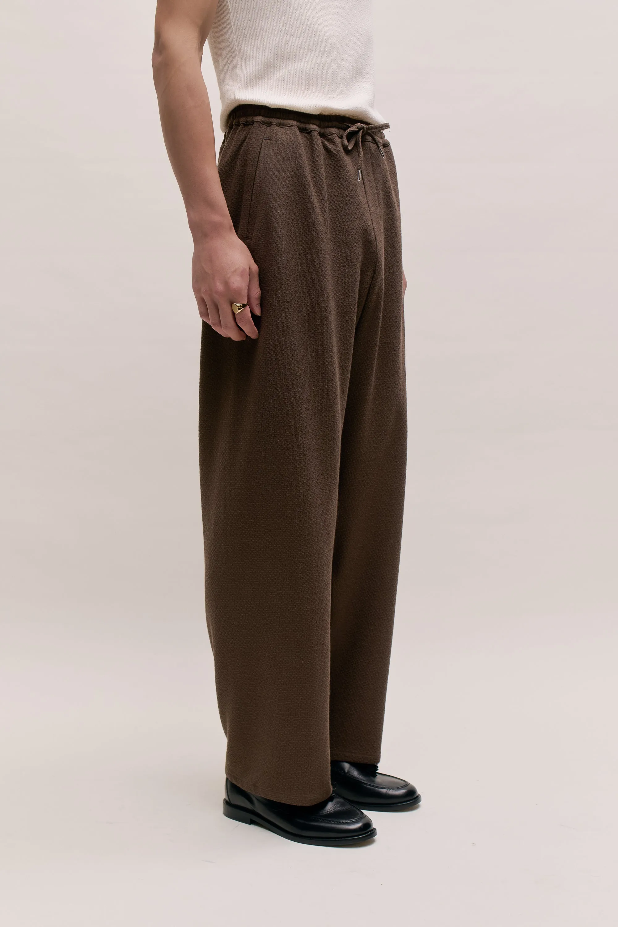 SAMURAI TROUSERS sold by A Kind of Guise product image thumbnail 3