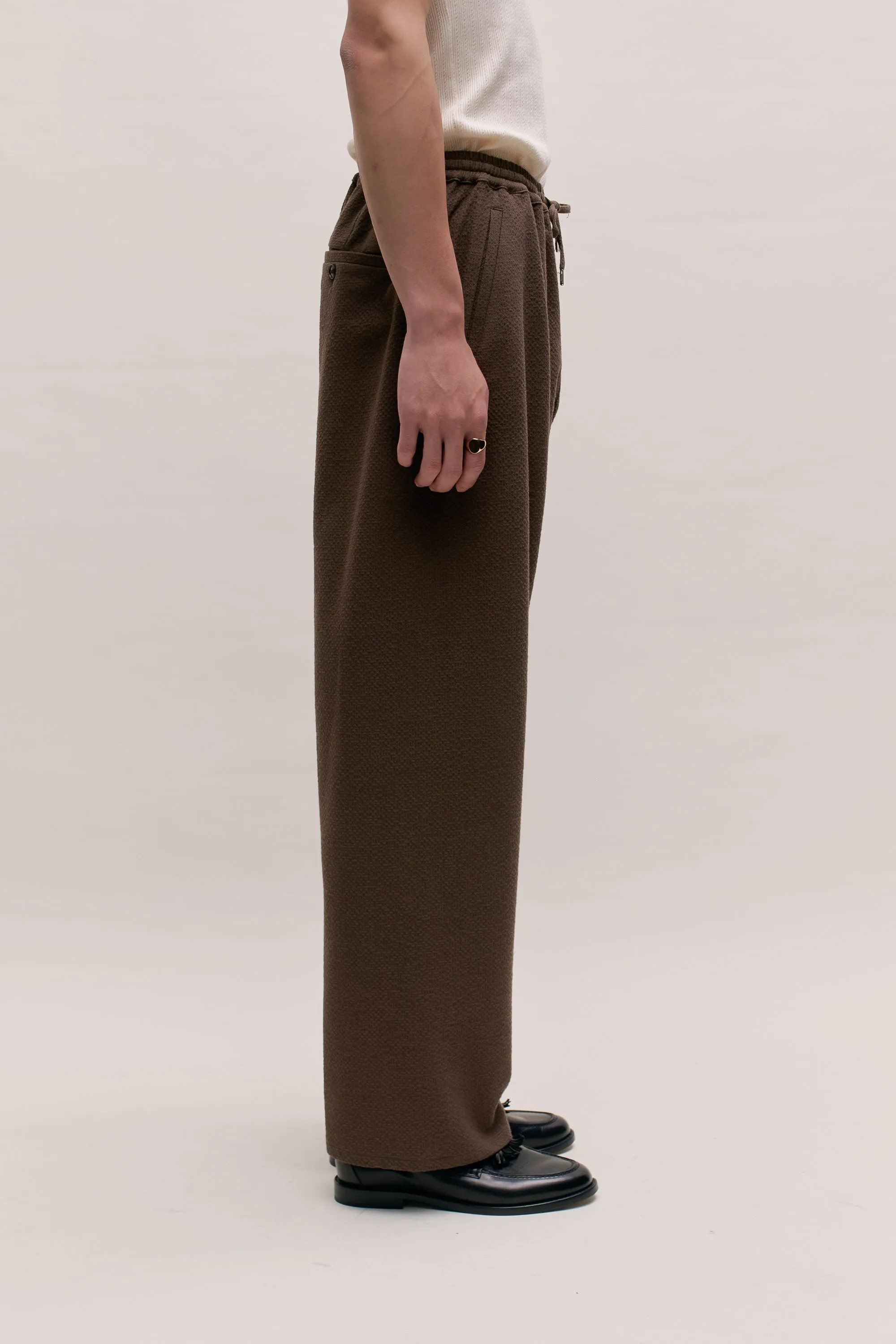SAMURAI TROUSERS sold by A Kind of Guise product image thumbnail 4