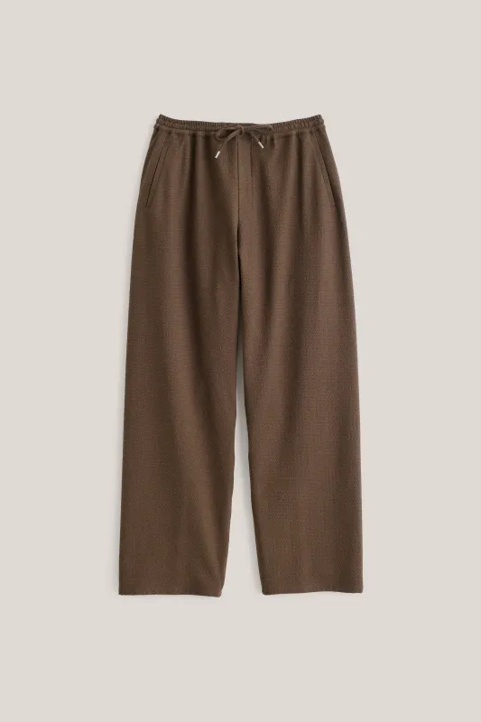 SAMURAI TROUSERS sold by A Kind of Guise