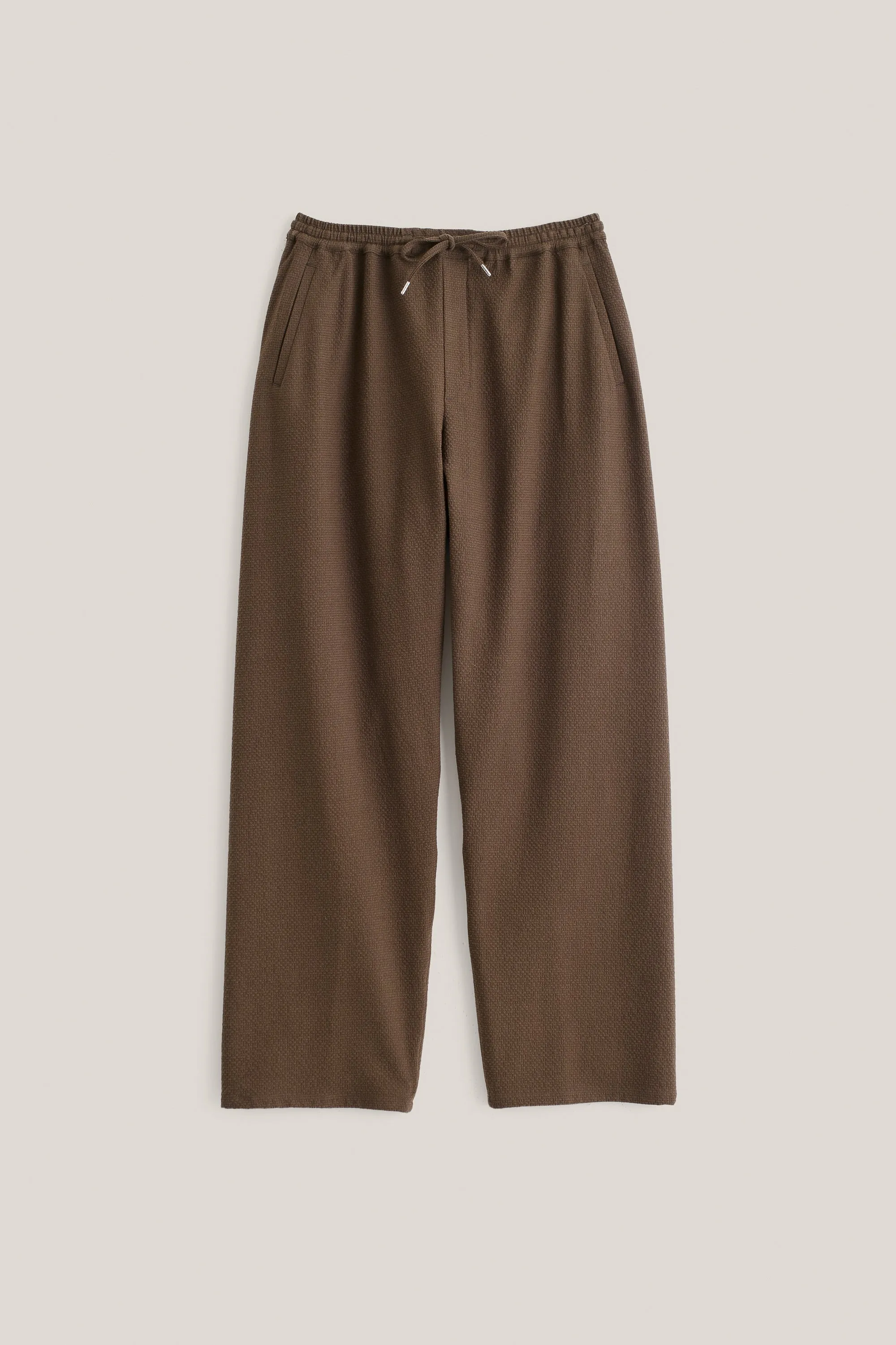 SAMURAI TROUSERS sold by A Kind of Guise