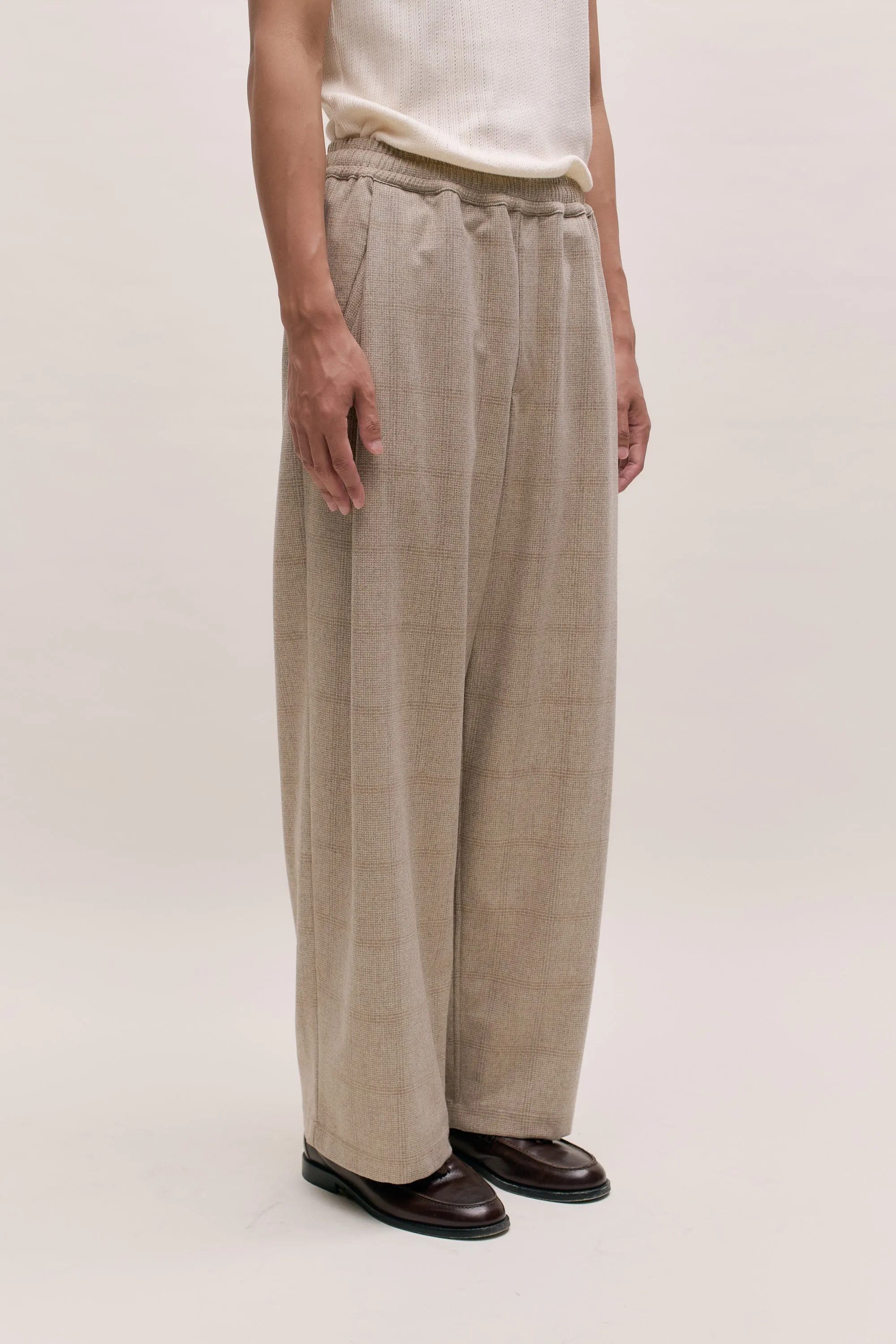 WEWA WIDE TROUSERS sold by A Kind of Guise product image thumbnail 3