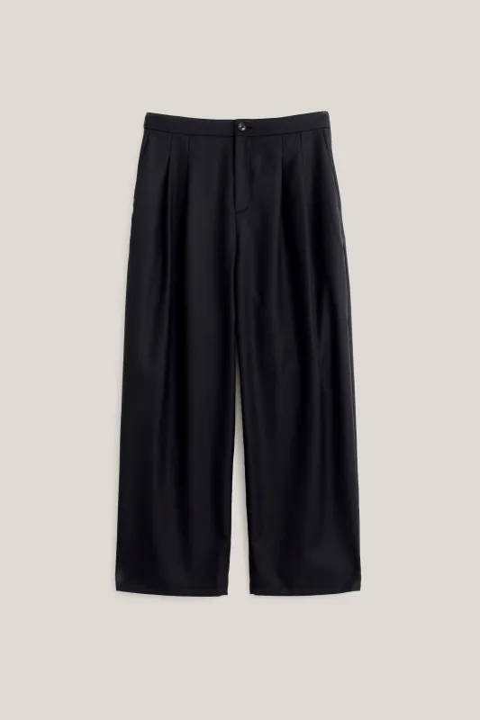 PIERO PANTS made by A Kind of Guise