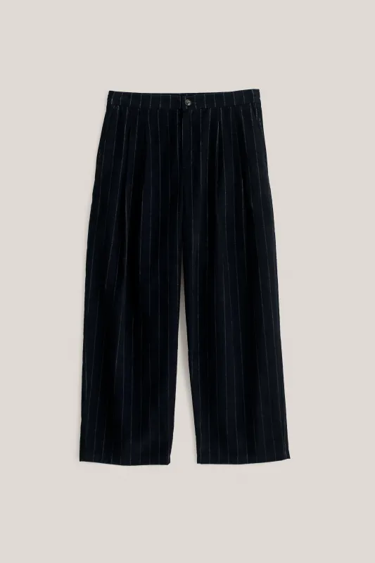 PIERO PANTS sold by A Kind of Guise