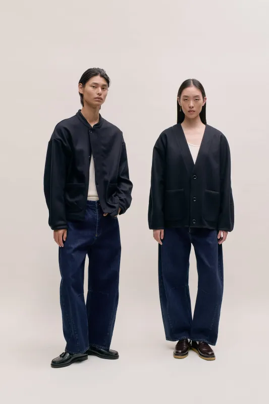 KANDAN JEANS sold by A Kind of Guise