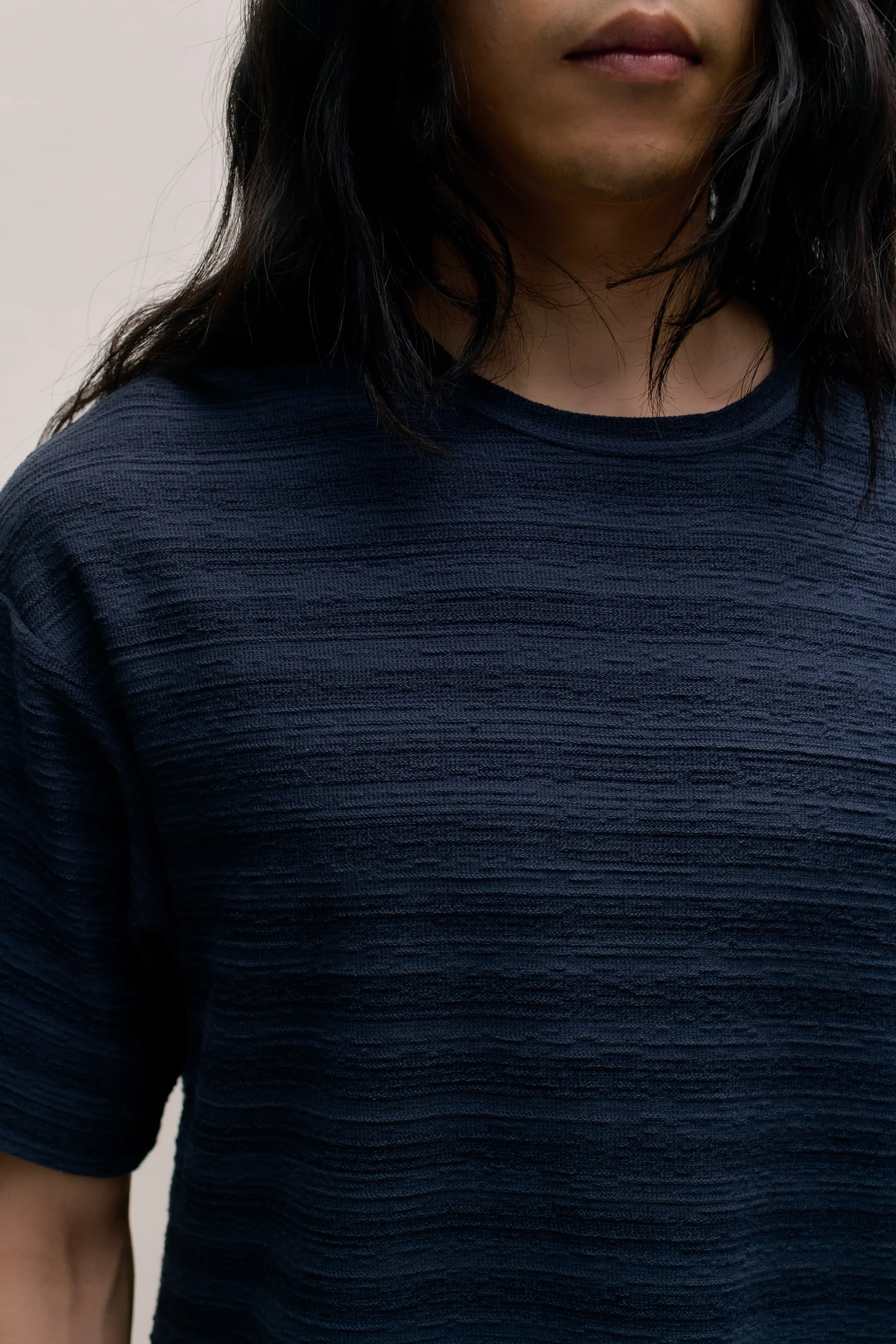 THUY T-SHIRT sold by A Kind of Guise product image thumbnail 2