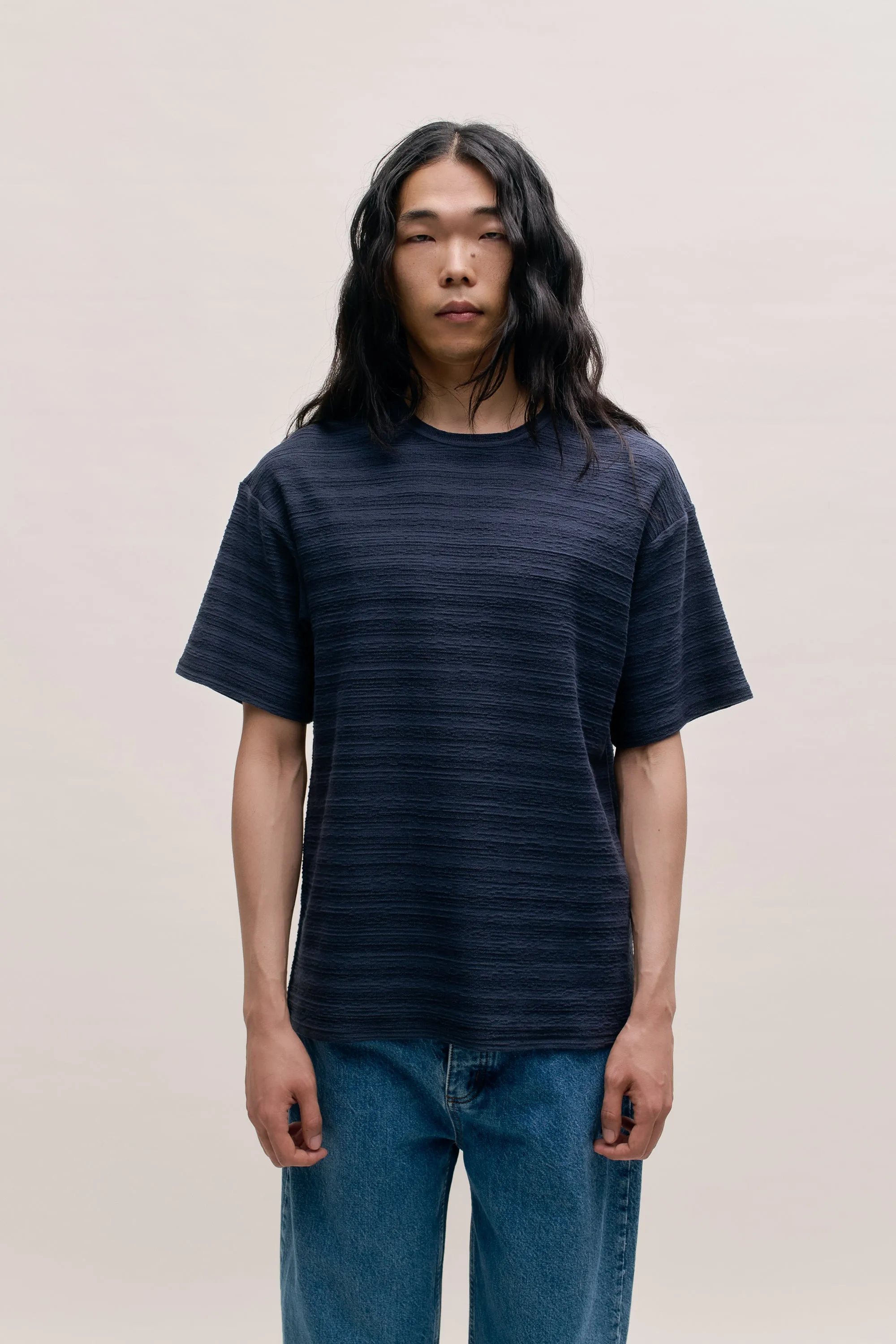 THUY T-SHIRT sold by A Kind of Guise product image thumbnail 5
