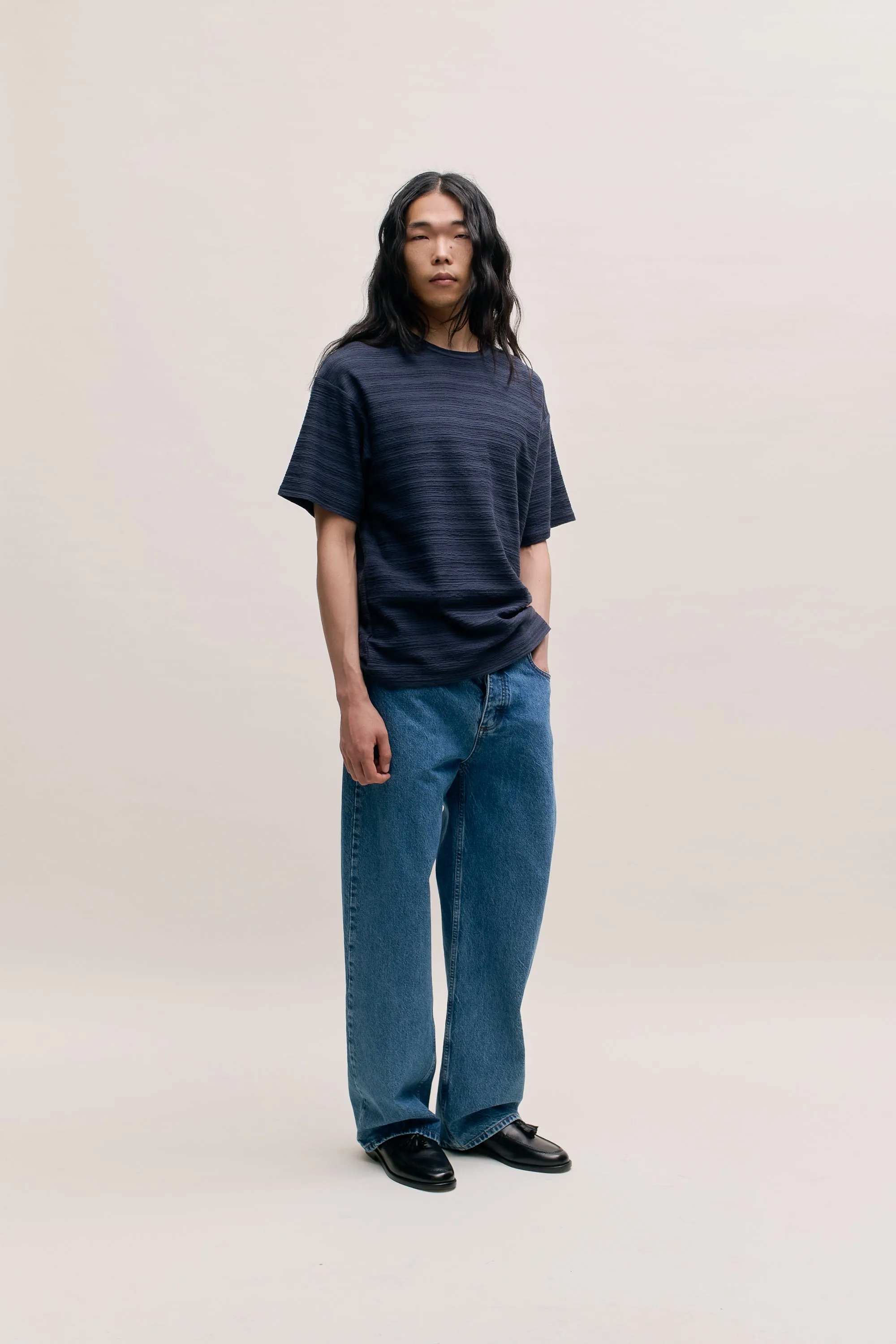 THUY T-SHIRT sold by A Kind of Guise product image thumbnail 3