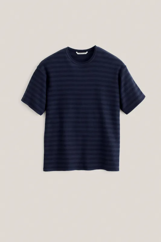 THUY T-SHIRT sold by A Kind of Guise