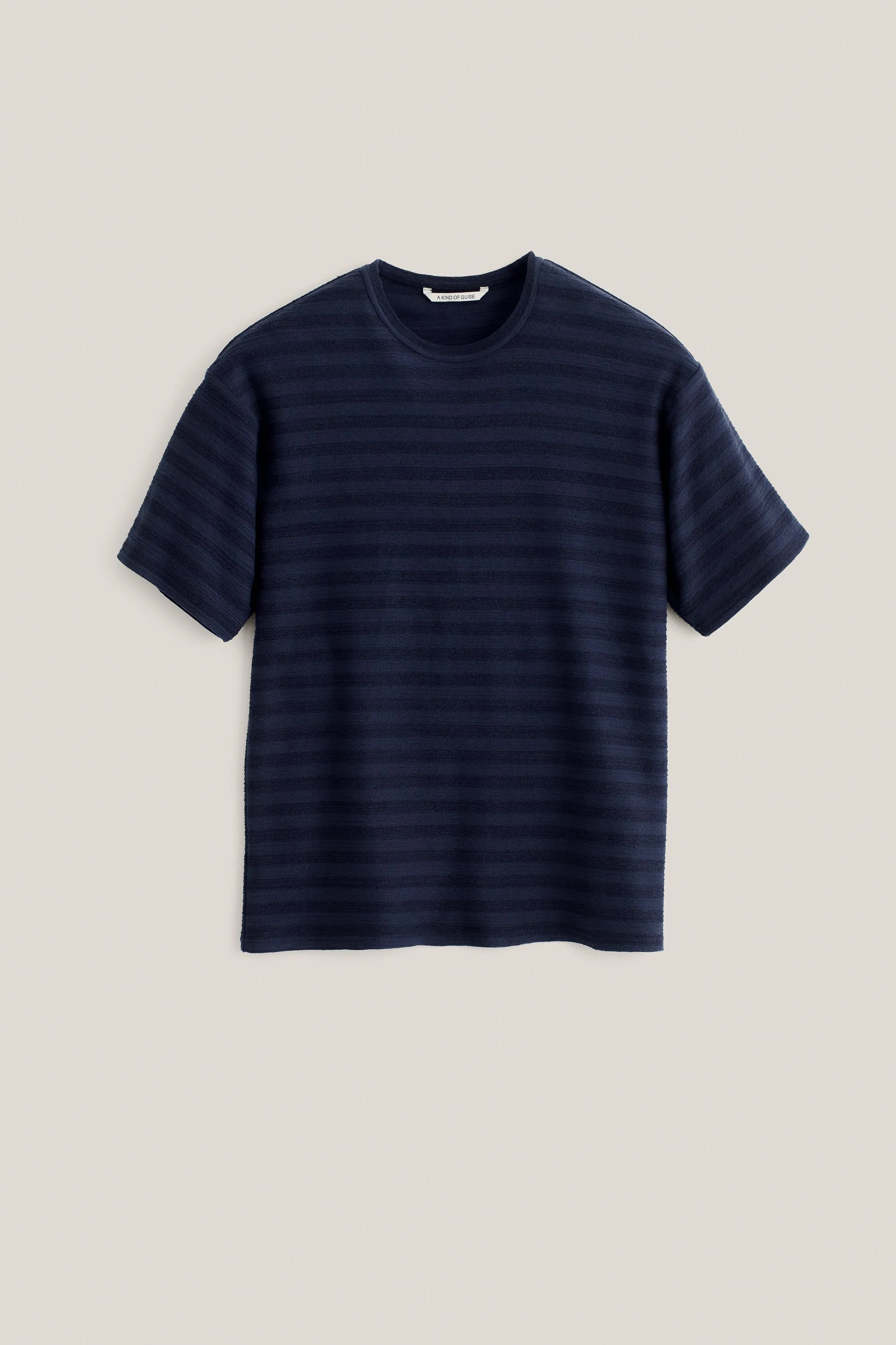THUY T-SHIRT sold by A Kind of Guise