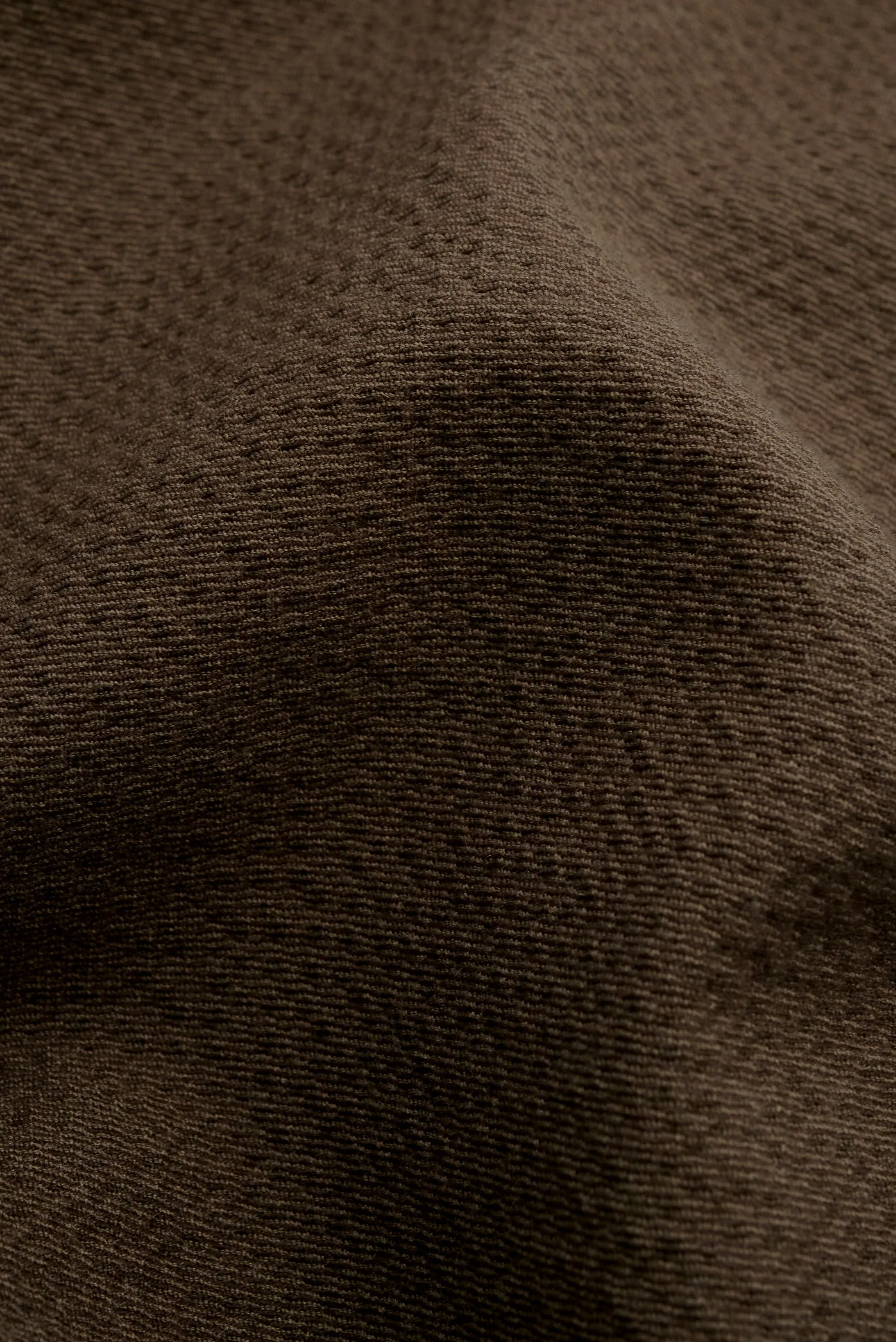 DECONSTRUCTED PEAK BLAZER sold by A Kind of Guise product image thumbnail 4
