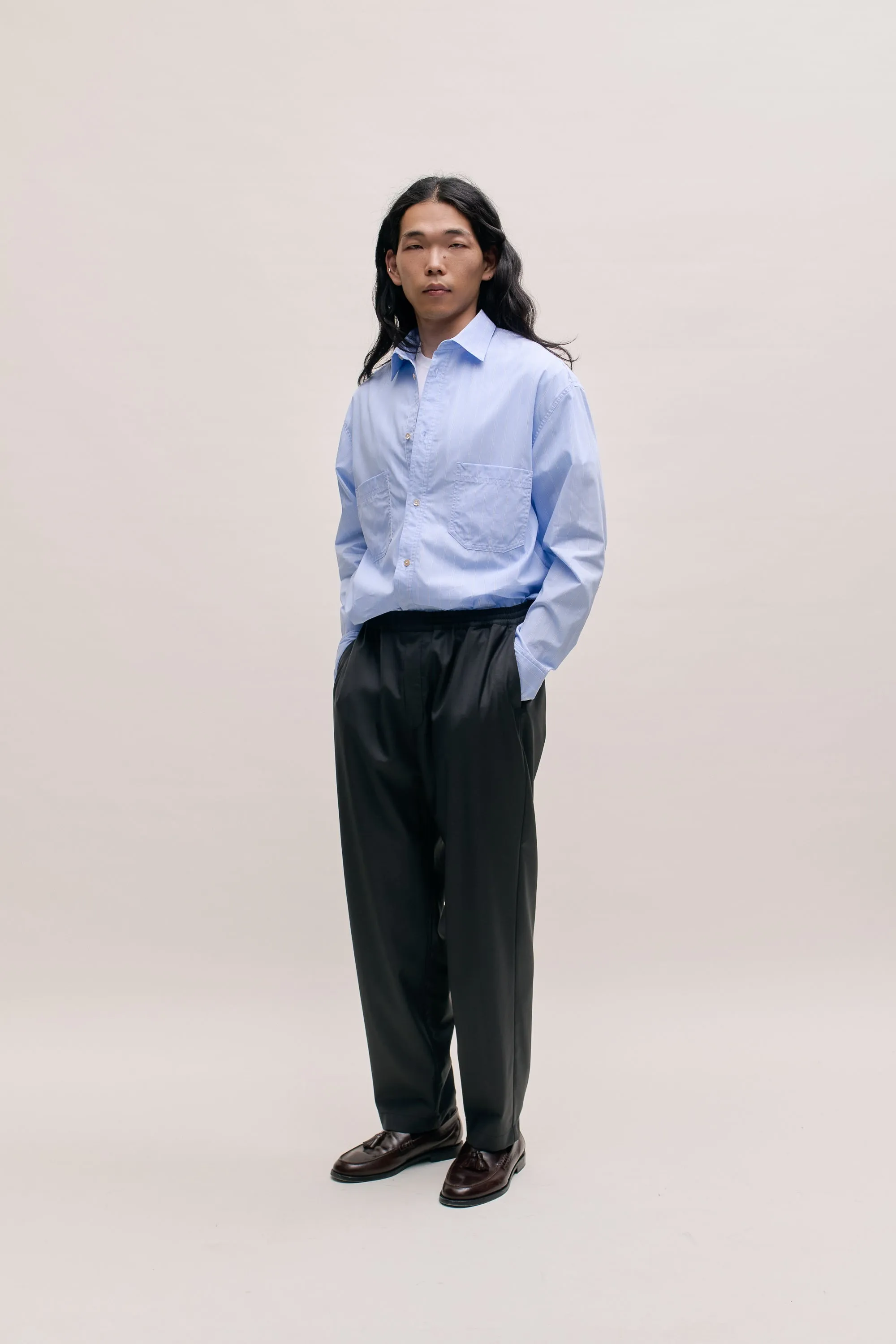 BANASA PANTS sold by A Kind of Guise product image thumbnail 2